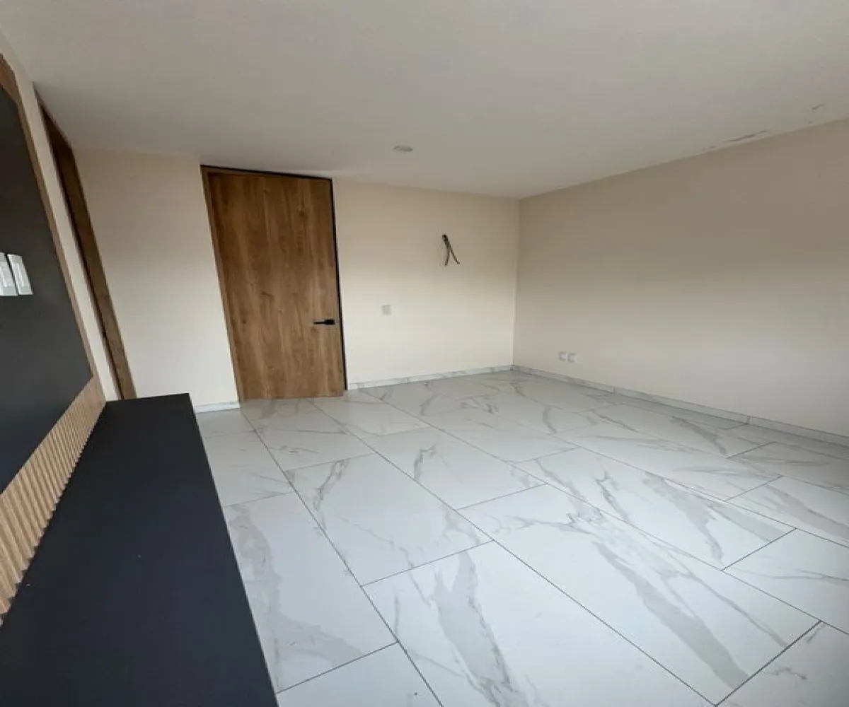 Casa En Renta,Zapopan,Cerrada de la Estrella 633 11, Zapopan, Jalisco 45134, 4 Habitaciones,3 Baños,Cerrada de la Estrella,3,p3ZPedo