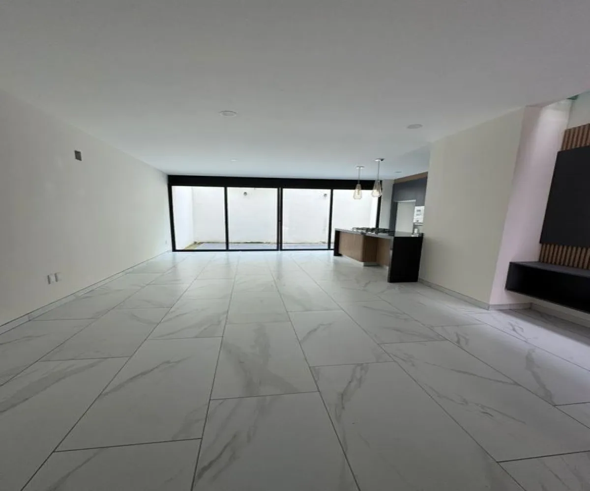 Casa En Renta,Zapopan,Cerrada de la Estrella 633 11, Zapopan, Jalisco 45134, 4 Habitaciones,3 Baños,Cerrada de la Estrella,3,p3ZPedo