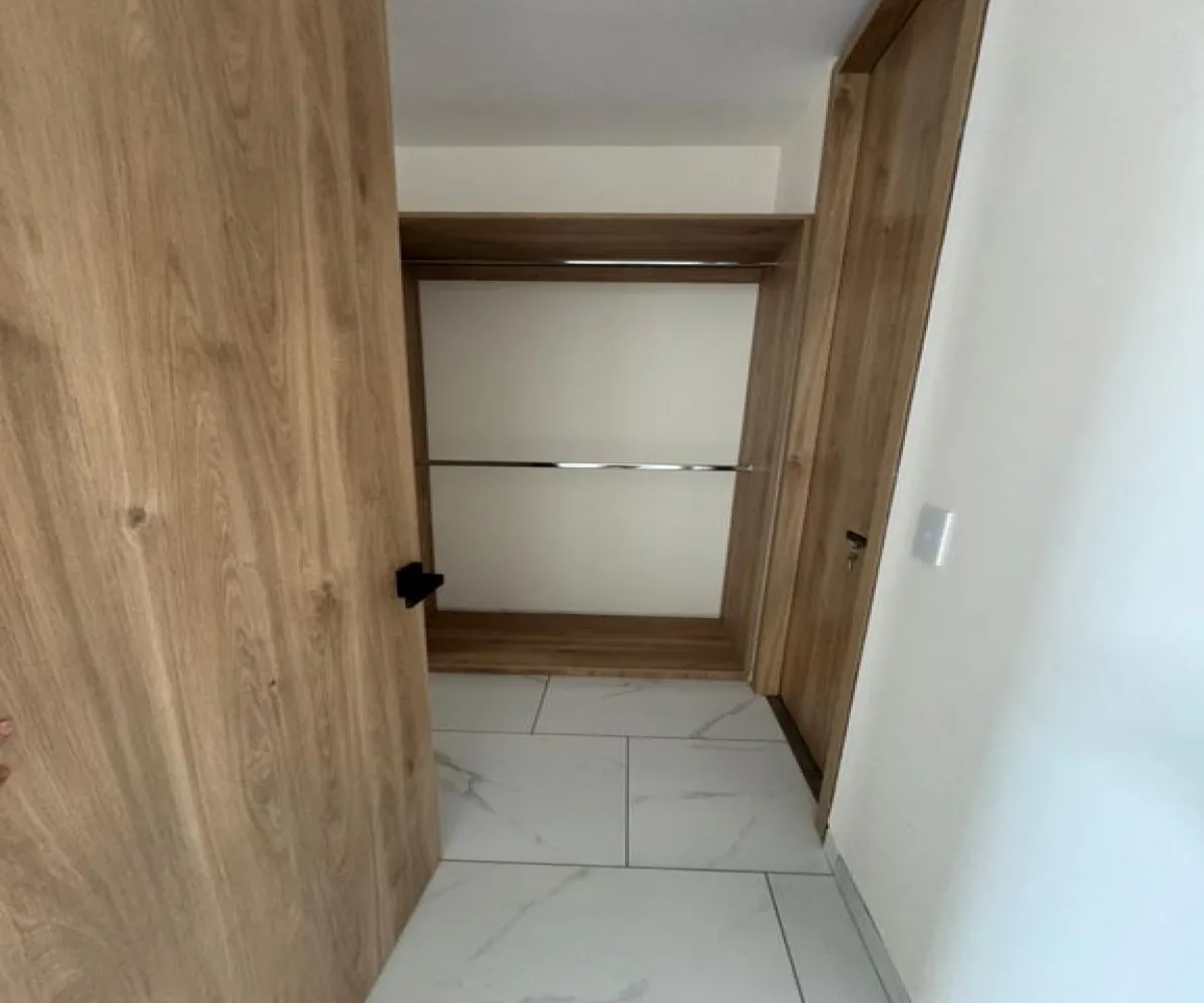 Casa En Renta,Zapopan,Cerrada de la Estrella 633 11, Zapopan, Jalisco 45134, 4 Habitaciones,3 Baños,Cerrada de la Estrella,3,p3ZPedo