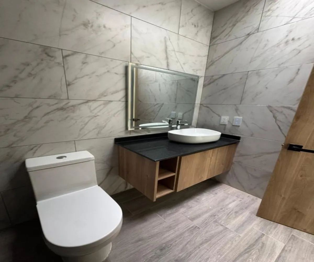 Casa En Renta,Zapopan,Cerrada de la Estrella 633 11, Zapopan, Jalisco 45134, 4 Habitaciones,3 Baños,Cerrada de la Estrella,3,p3ZPedo