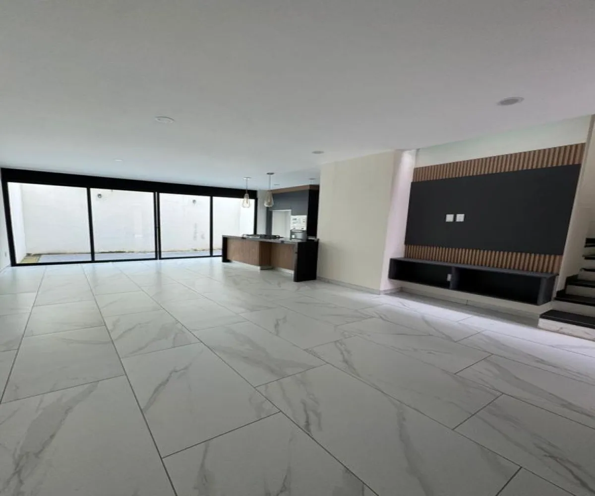 Casa En Renta,Zapopan,Cerrada de la Estrella 633 11, Zapopan, Jalisco 45134, 4 Habitaciones,3 Baños,Cerrada de la Estrella,3,p3ZPedo