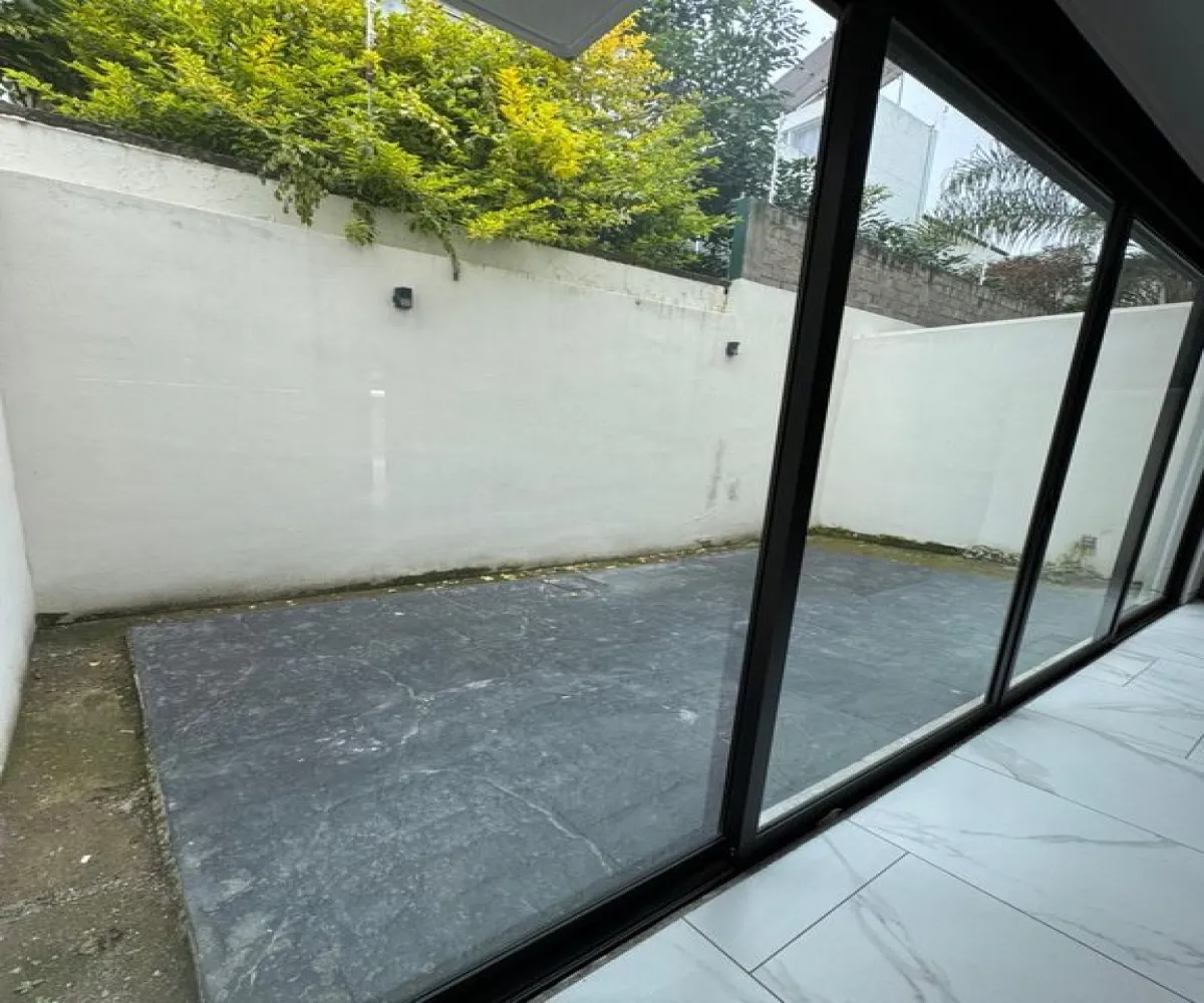 Casa En Renta,Zapopan,Cerrada de la Estrella 633 11, Zapopan, Jalisco 45134, 4 Habitaciones,3 Baños,Cerrada de la Estrella,3,p3ZPedo