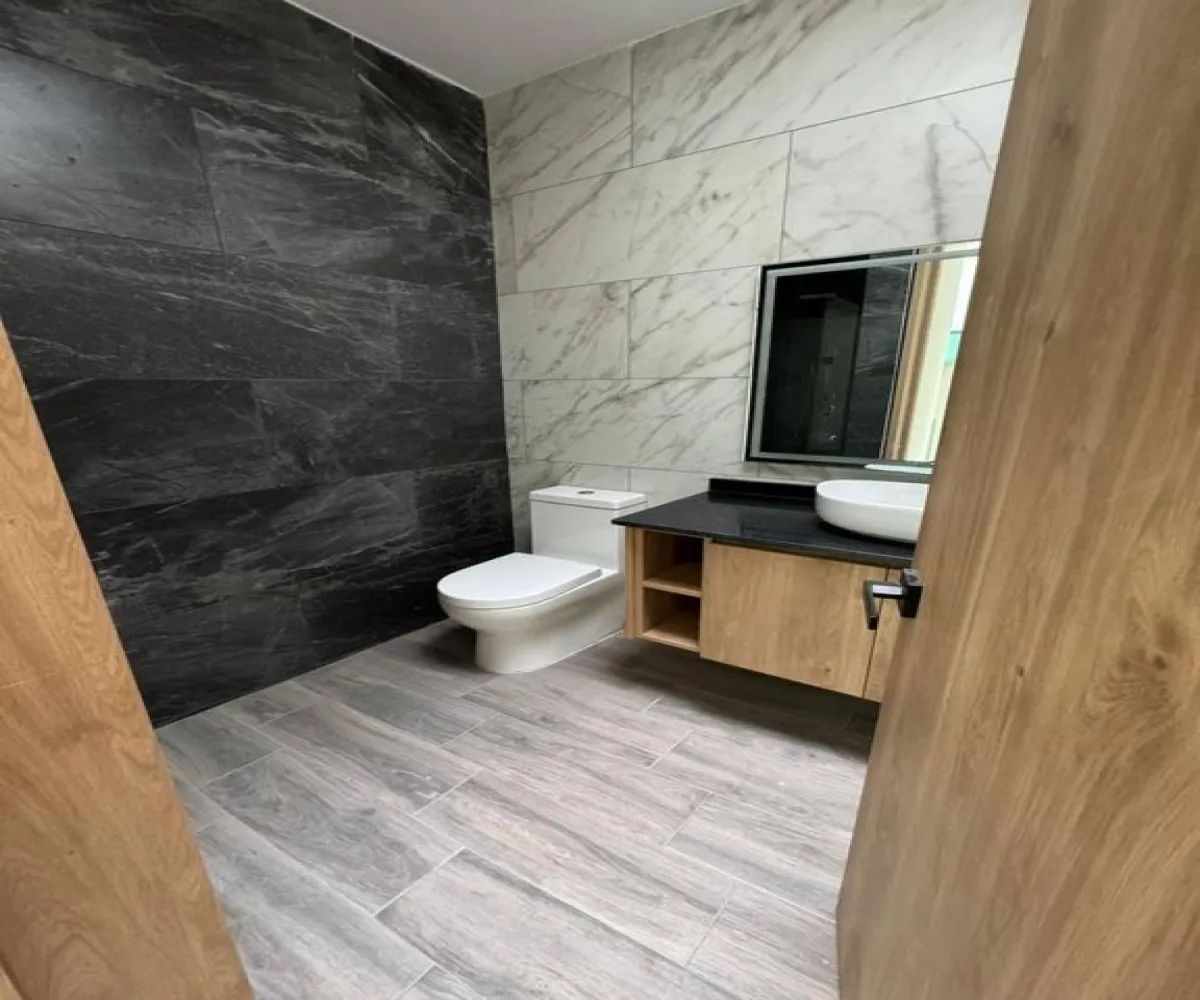 Casa En Renta,Zapopan,Cerrada de la Estrella 633 11, Zapopan, Jalisco 45134, 4 Habitaciones,3 Baños,Cerrada de la Estrella,3,p3ZPedo