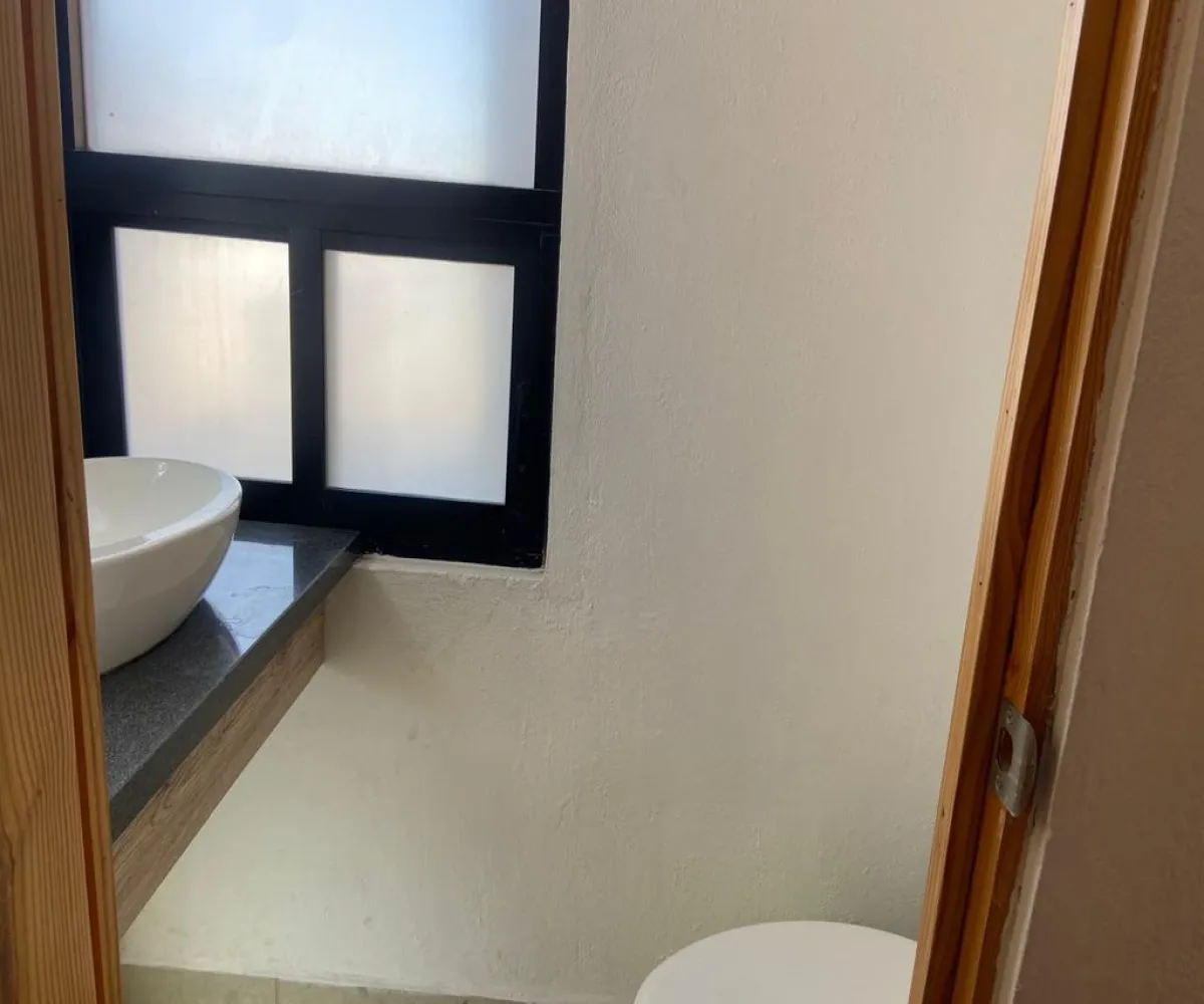 Departamento En Venta,Santa Teresita,Fías 373 7, Guadalajara, Jalisco 44600, 1 Cuarto,1 Baño,Fías,1,p26PKoN
