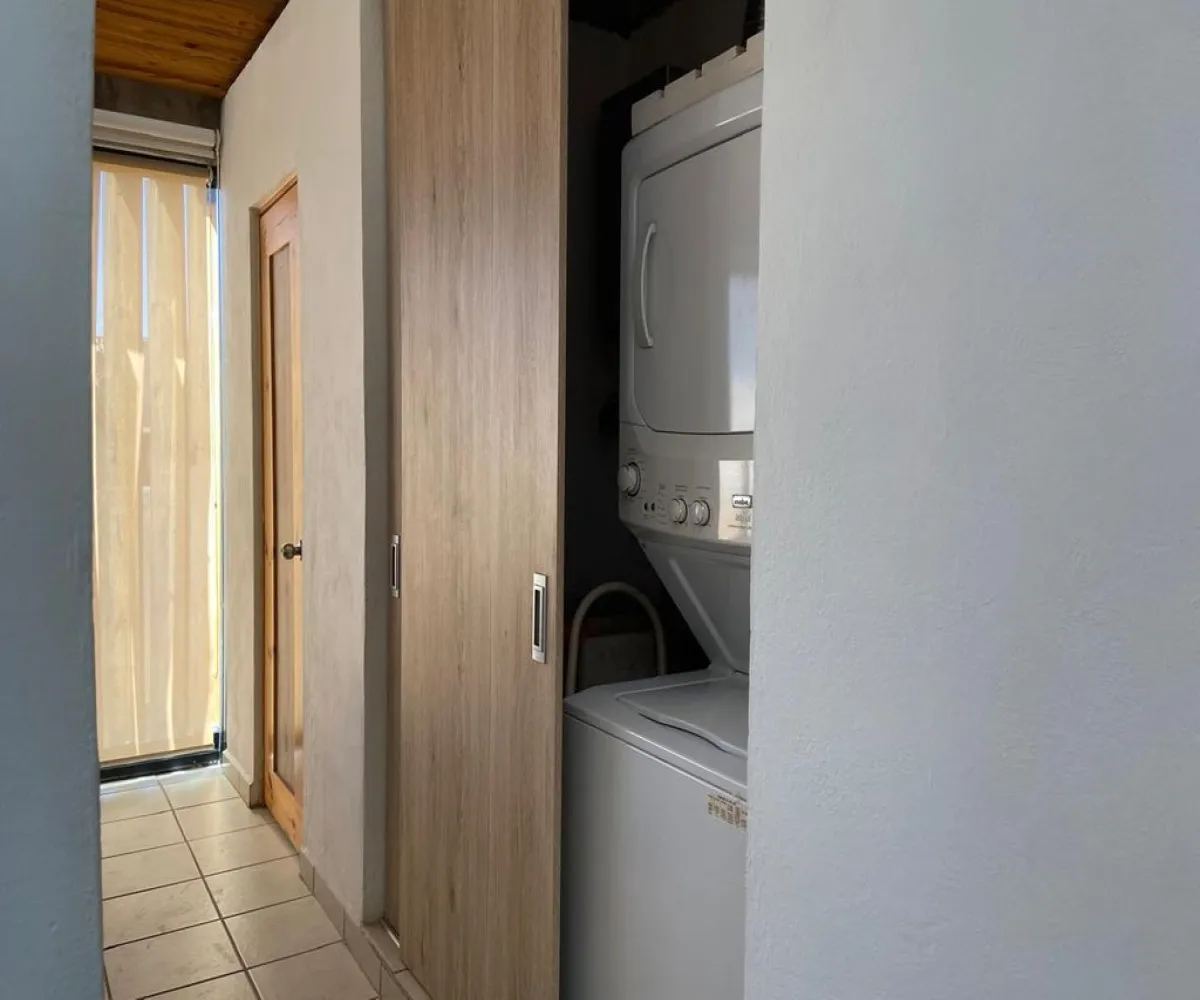 Departamento En Venta,Santa Teresita,Fías 373 7, Guadalajara, Jalisco 44600, 1 Cuarto,1 Baño,Fías,1,p26PKoN