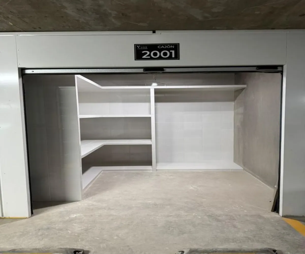 Departamento En Venta,Jardines del Bosque,Avenida Niños Héroes 2571 2001, Guadalajara, Jalisco 44520, 2 Habitaciones,2 Baños,Avenida Niños Héroes,1,ppfBhAY