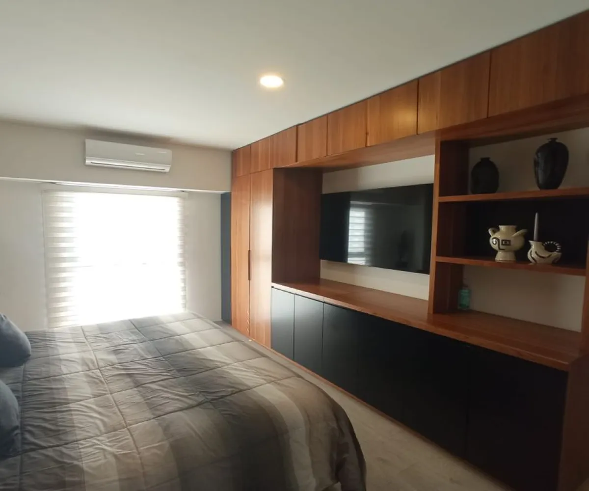 Departamento En Venta,Jardines del Bosque,Avenida Niños Héroes 2571 2001, Guadalajara, Jalisco 44520, 2 Habitaciones,2 Baños,Avenida Niños Héroes,1,ppfBhAY