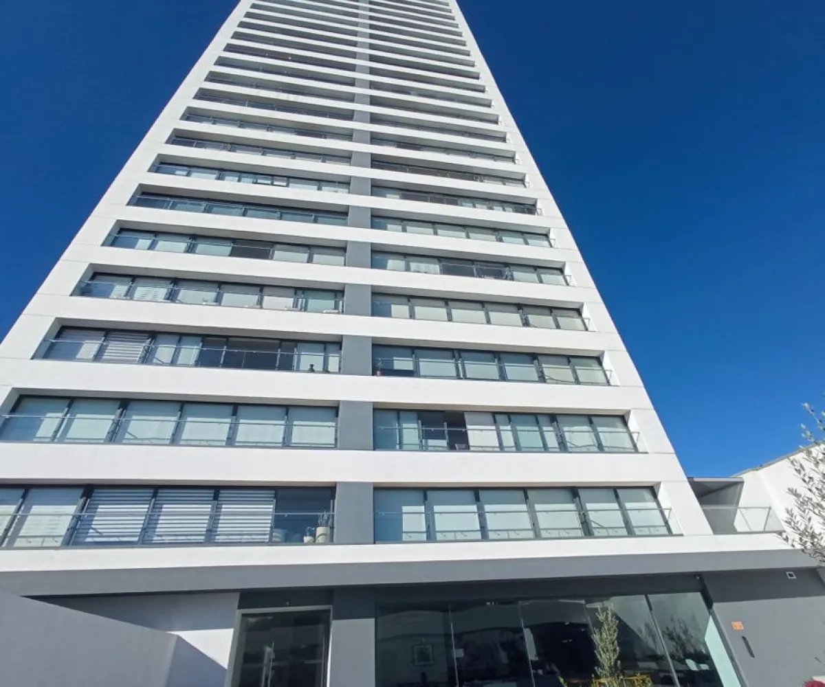 Departamento En Venta,Jardines del Bosque,Avenida Niños Héroes 2571 2001, Guadalajara, Jalisco 44520, 2 Habitaciones,2 Baños,Avenida Niños Héroes,1,ppfBhAY