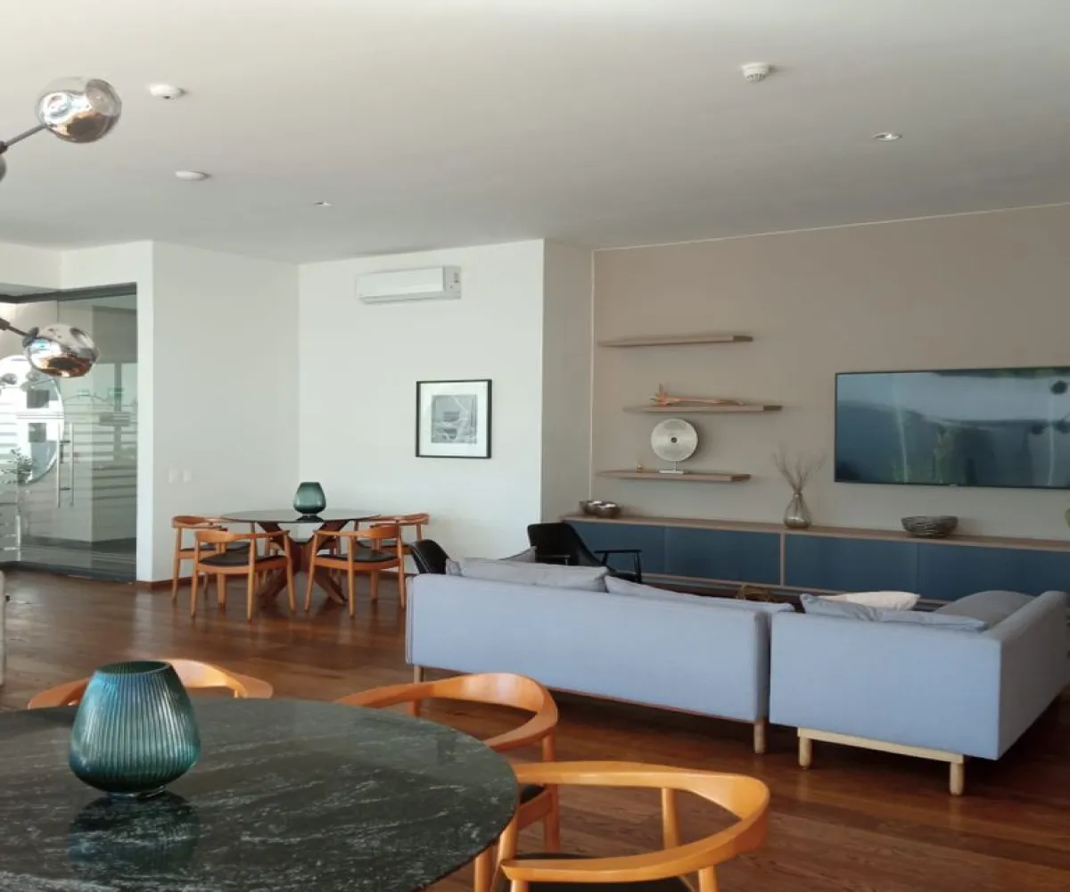 Departamento En Venta,Jardines del Bosque,Avenida Niños Héroes 2571 2001, Guadalajara, Jalisco 44520, 2 Habitaciones,2 Baños,Avenida Niños Héroes,1,ppfBhAY