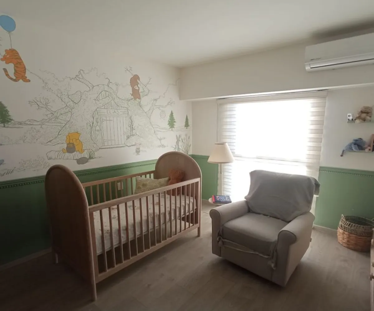 Departamento En Venta,Jardines del Bosque,Avenida Niños Héroes 2571 2001, Guadalajara, Jalisco 44520, 2 Habitaciones,2 Baños,Avenida Niños Héroes,1,ppfBhAY