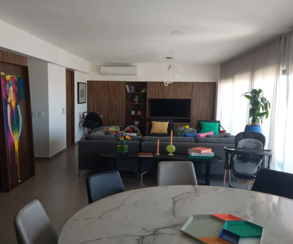 Departamento En Venta,Jardines del Bosque,Avenida Niños Héroes 2571 2001, Guadalajara, Jalisco 44520, 2 Habitaciones,2 Baños,Avenida Niños Héroes,1,ppfBhAY