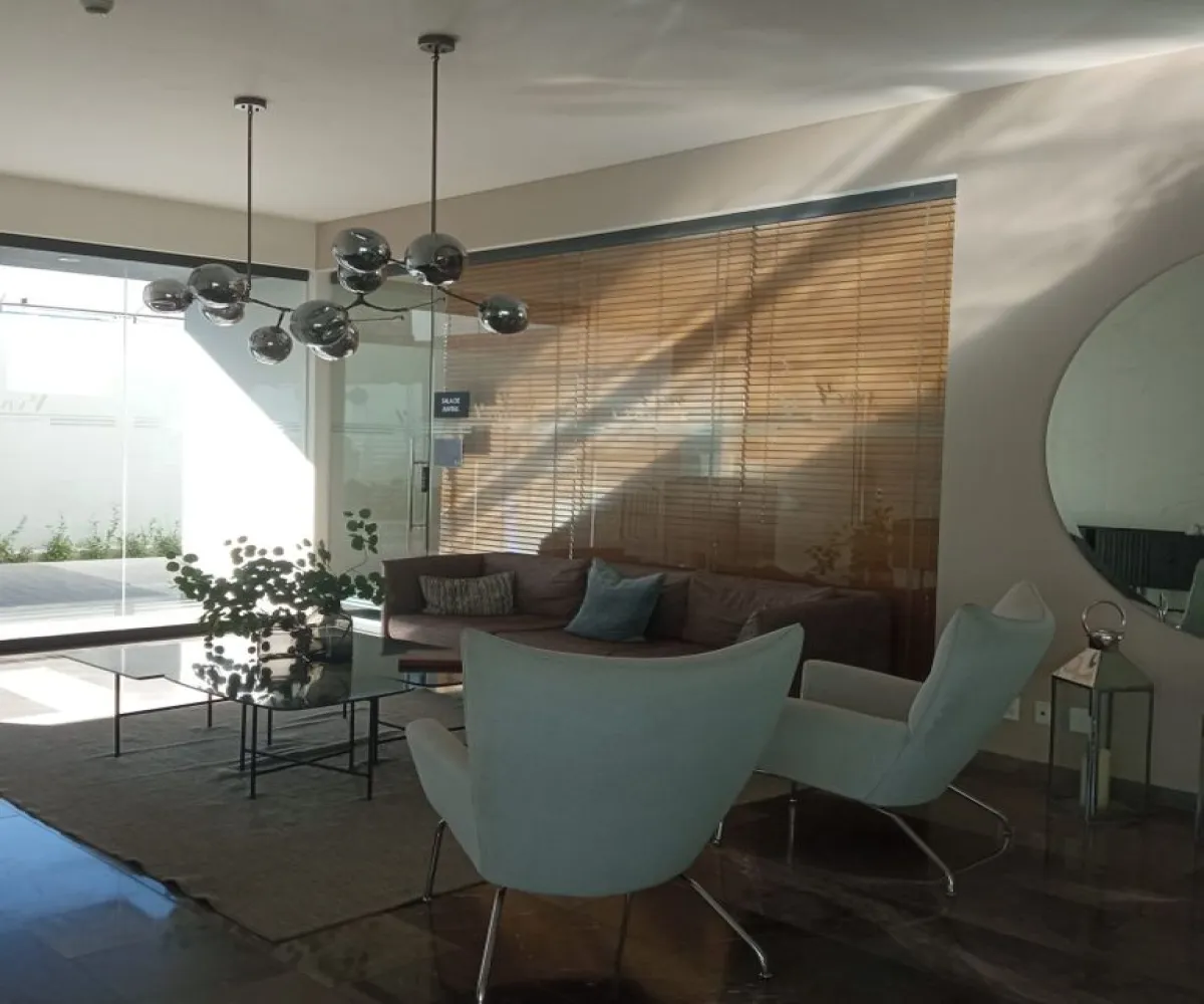 Departamento En Venta,Jardines del Bosque,Avenida Niños Héroes 2571 2001, Guadalajara, Jalisco 44520, 2 Habitaciones,2 Baños,Avenida Niños Héroes,1,ppfBhAY