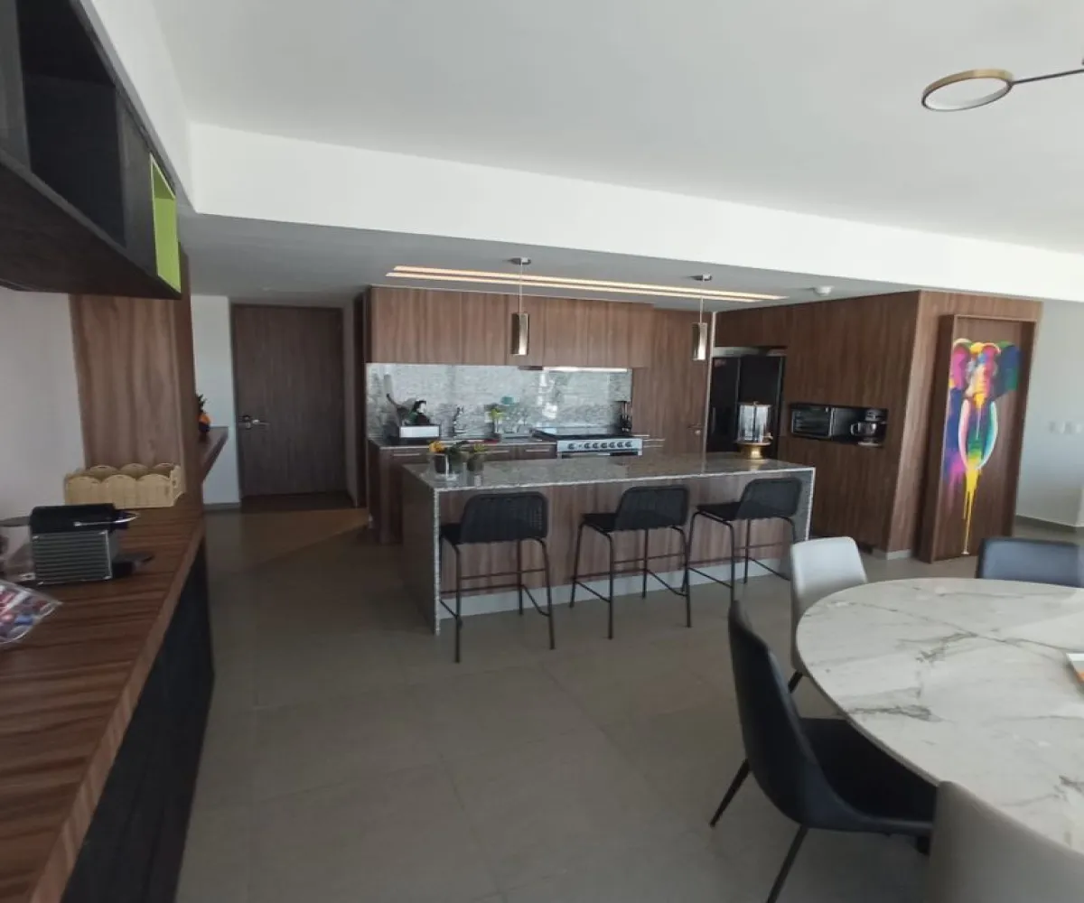 Departamento En Venta,Jardines del Bosque,Avenida Niños Héroes 2571 2001, Guadalajara, Jalisco 44520, 2 Habitaciones,2 Baños,Avenida Niños Héroes,1,ppfBhAY