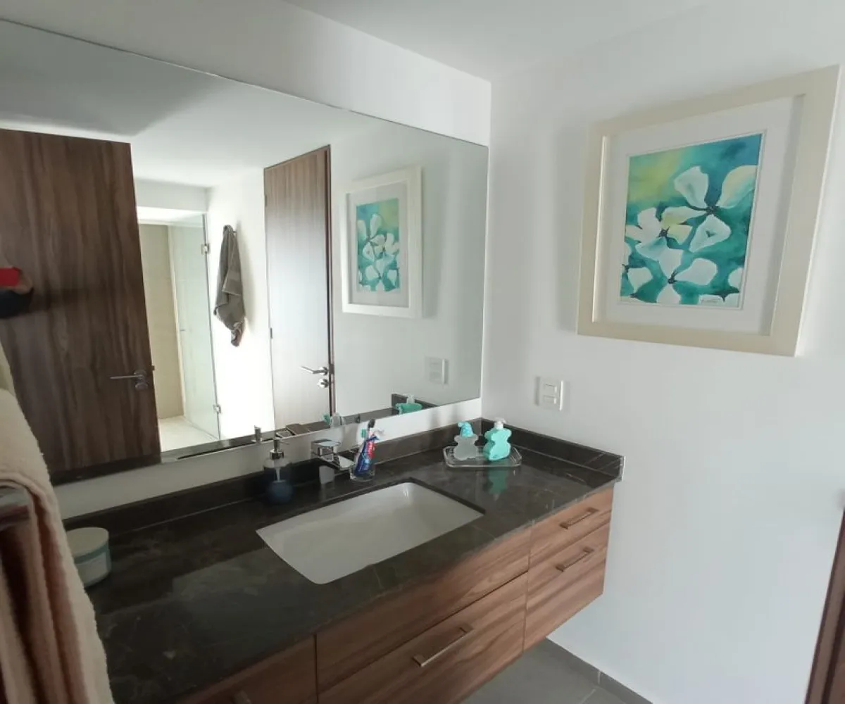 Departamento En Venta,Jardines del Bosque,Avenida Niños Héroes 2571 2001, Guadalajara, Jalisco 44520, 2 Habitaciones,2 Baños,Avenida Niños Héroes,1,ppfBhAY