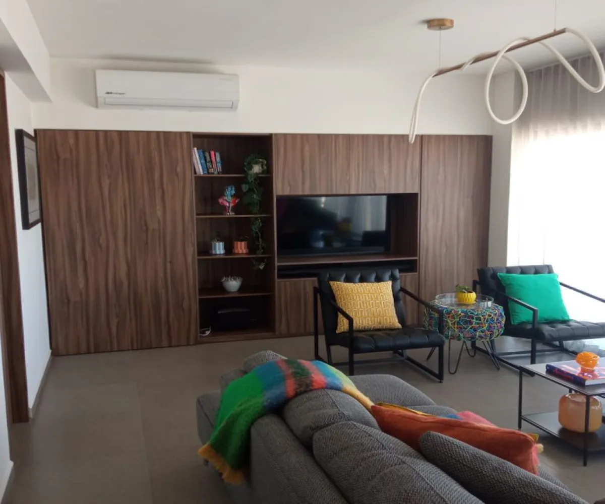 Departamento En Venta,Jardines del Bosque,Avenida Niños Héroes 2571 2001, Guadalajara, Jalisco 44520, 2 Habitaciones,2 Baños,Avenida Niños Héroes,1,ppfBhAY
