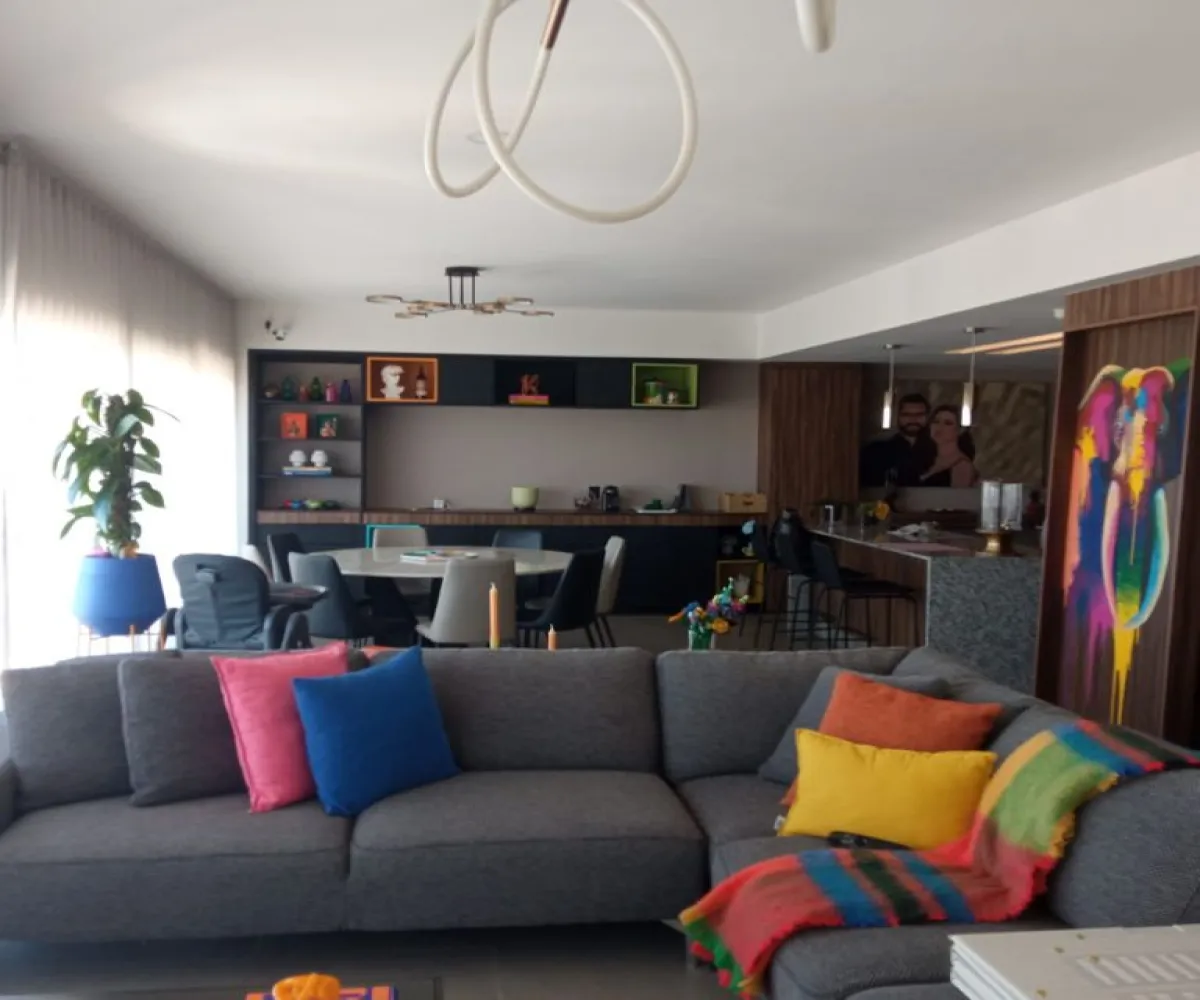 Departamento En Venta,Jardines del Bosque,Avenida Niños Héroes 2571 2001, Guadalajara, Jalisco 44520, 2 Habitaciones,2 Baños,Avenida Niños Héroes,1,ppfBhAY