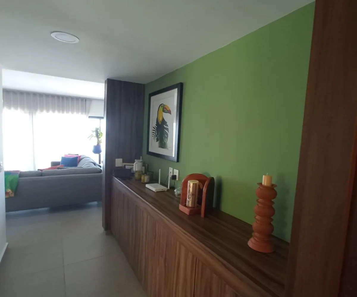 Departamento En Venta,Jardines del Bosque,Avenida Niños Héroes 2571 2001, Guadalajara, Jalisco 44520, 2 Habitaciones,2 Baños,Avenida Niños Héroes,1,ppfBhAY