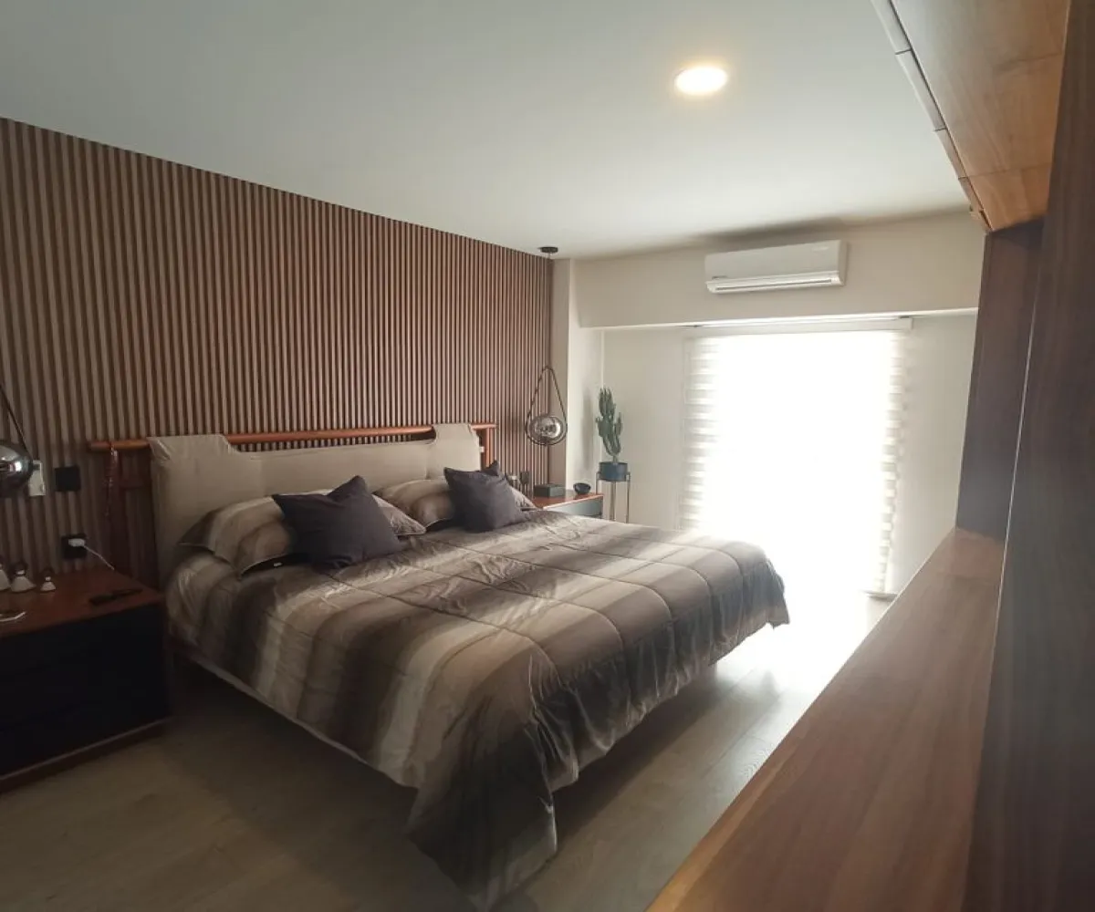 Departamento En Venta,Jardines del Bosque,Avenida Niños Héroes 2571 2001, Guadalajara, Jalisco 44520, 2 Habitaciones,2 Baños,Avenida Niños Héroes,1,ppfBhAY