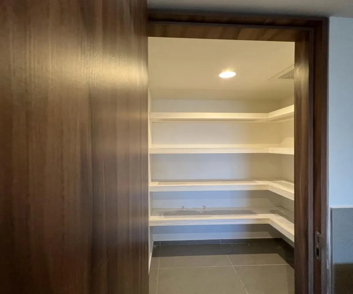 Departamento En Venta,Jardines del Bosque,Avenida Niños Héroes 2571 2001, Guadalajara, Jalisco 44520, 2 Habitaciones,2 Baños,Avenida Niños Héroes,1,ppfBhAY