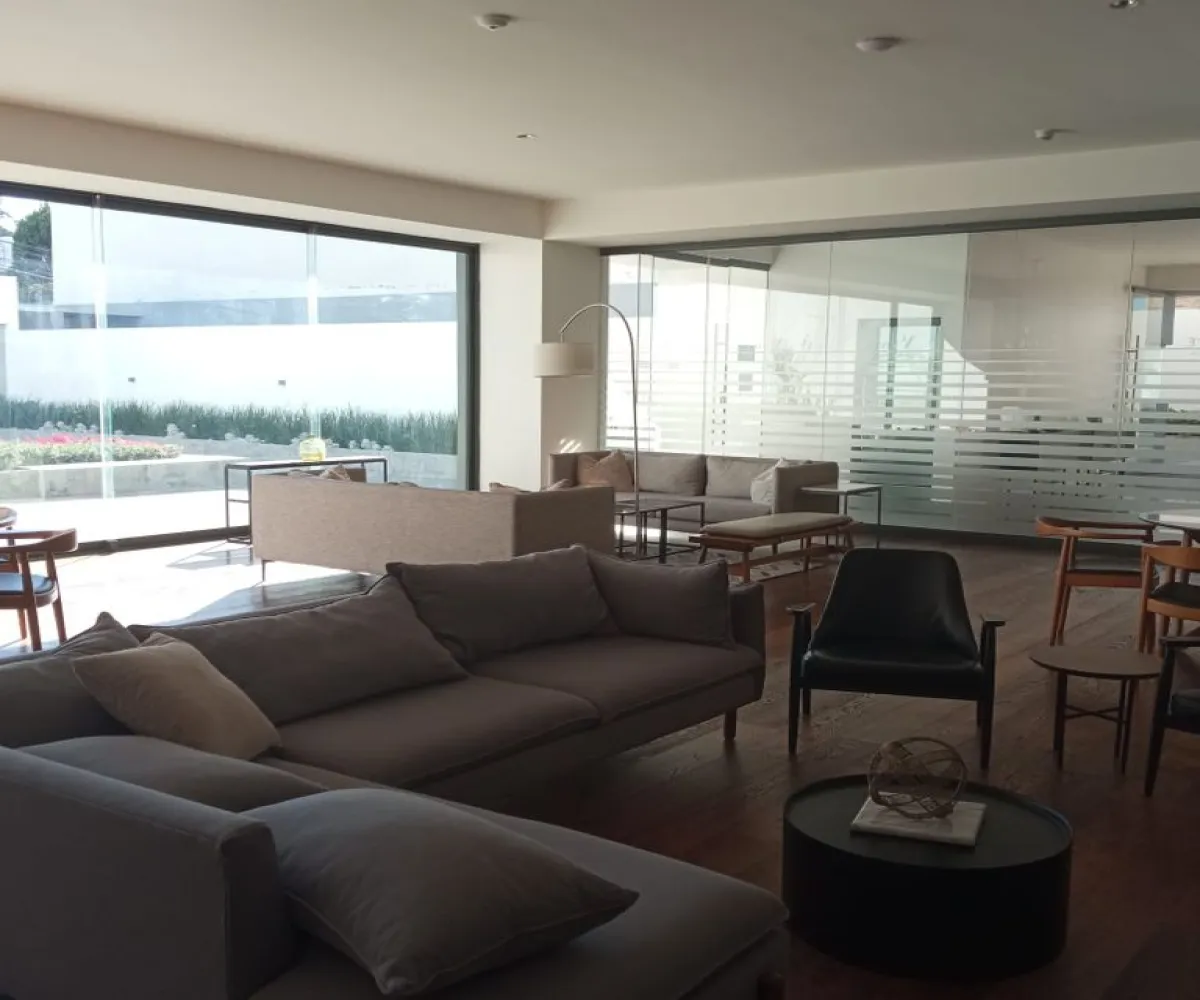 Departamento En Venta,Jardines del Bosque,Avenida Niños Héroes 2571 2001, Guadalajara, Jalisco 44520, 2 Habitaciones,2 Baños,Avenida Niños Héroes,1,ppfBhAY