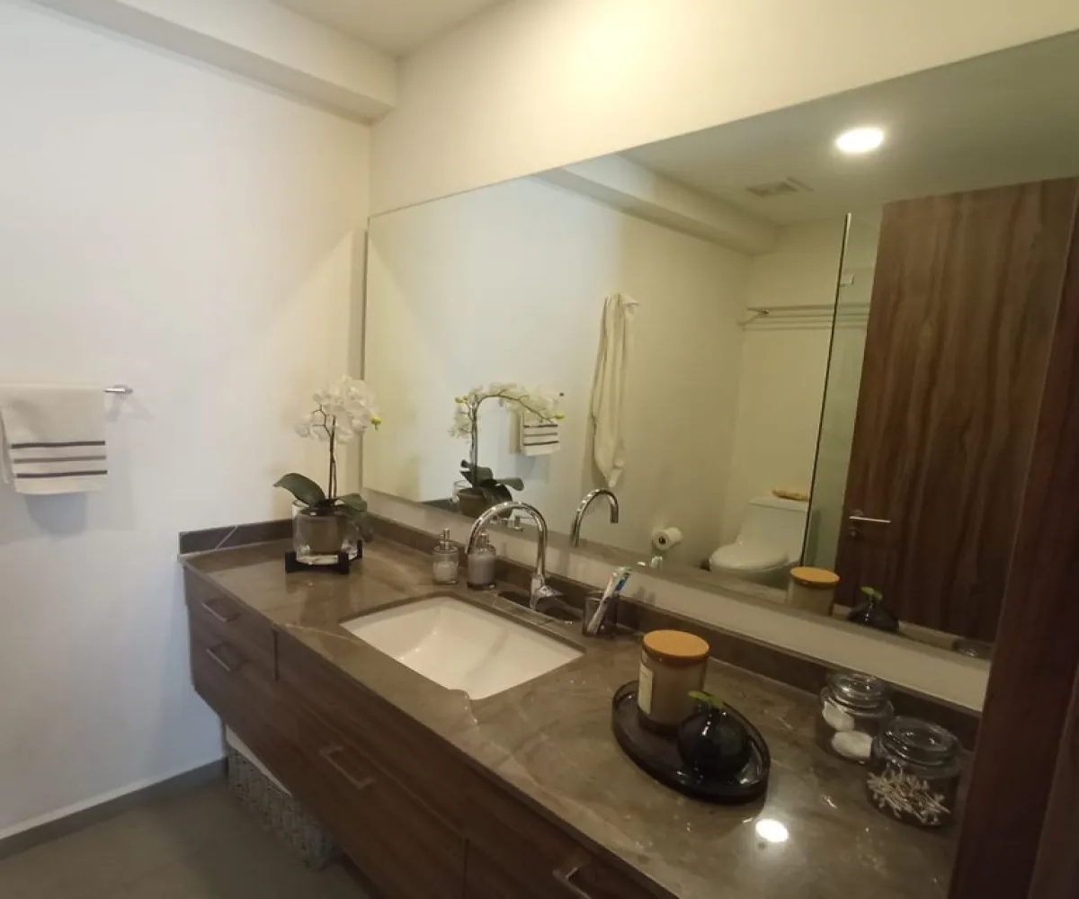Departamento En Venta,Jardines del Bosque,Avenida Niños Héroes 2571 2001, Guadalajara, Jalisco 44520, 2 Habitaciones,2 Baños,Avenida Niños Héroes,1,ppfBhAY