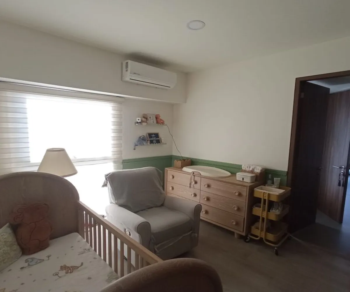 Departamento En Venta,Jardines del Bosque,Avenida Niños Héroes 2571 2001, Guadalajara, Jalisco 44520, 2 Habitaciones,2 Baños,Avenida Niños Héroes,1,ppfBhAY