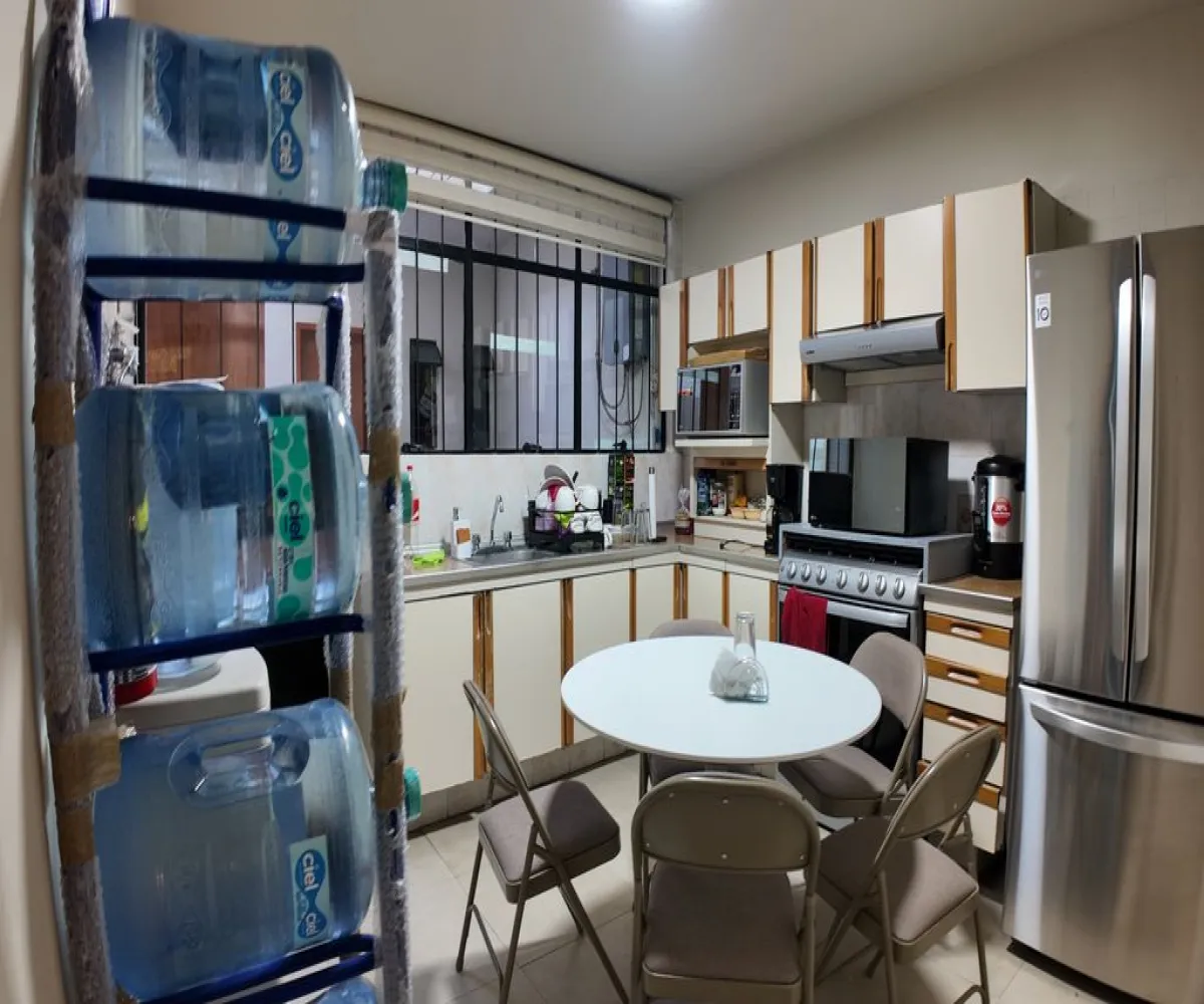 Oficina En Renta,Chapalita,San Uriel 389, Guadalajara, Jalisco 44500,San Uriel,2,pCV7cz7