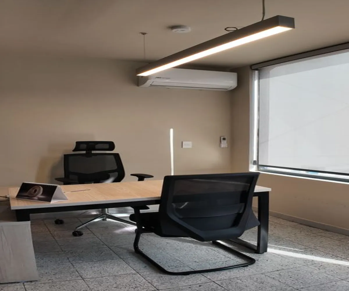 Oficina En Renta,Chapalita,San Uriel 389, Guadalajara, Jalisco 44500,San Uriel,2,pCV7cz7