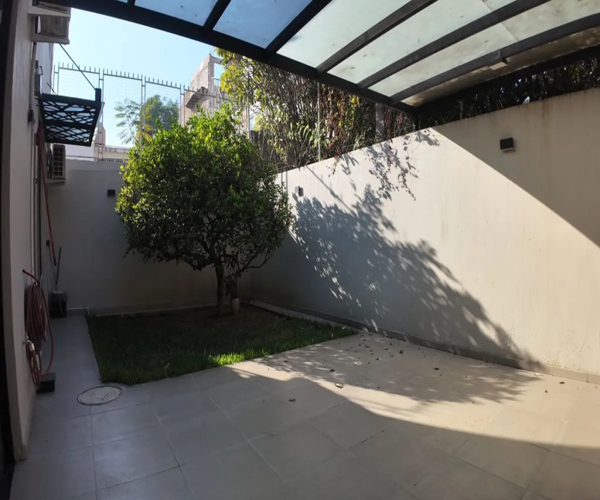 Oficina En Renta,Chapalita,San Uriel 389, Guadalajara, Jalisco 44500,San Uriel,2,pCV7cz7