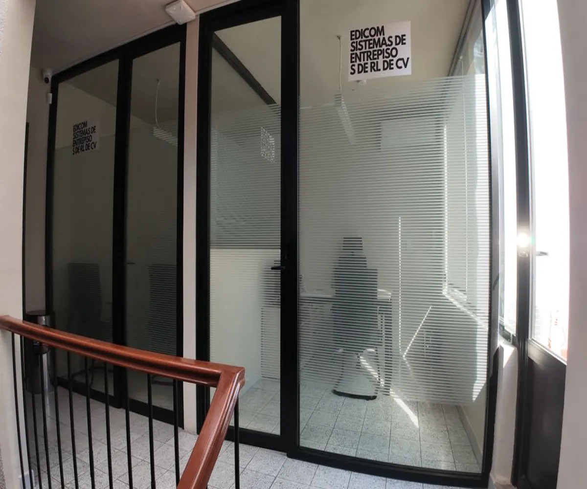 Oficina En Renta,Chapalita,San Uriel 389, Guadalajara, Jalisco 44500,San Uriel,2,pCV7cz7