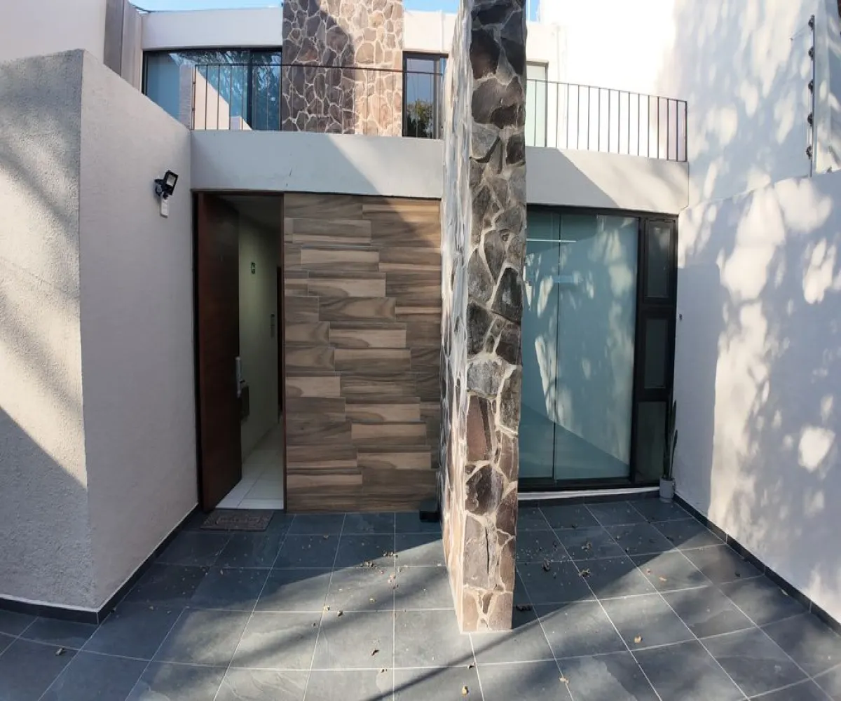 Oficina En Renta,Chapalita,San Uriel 389, Guadalajara, Jalisco 44500,San Uriel,2,pCV7cz7