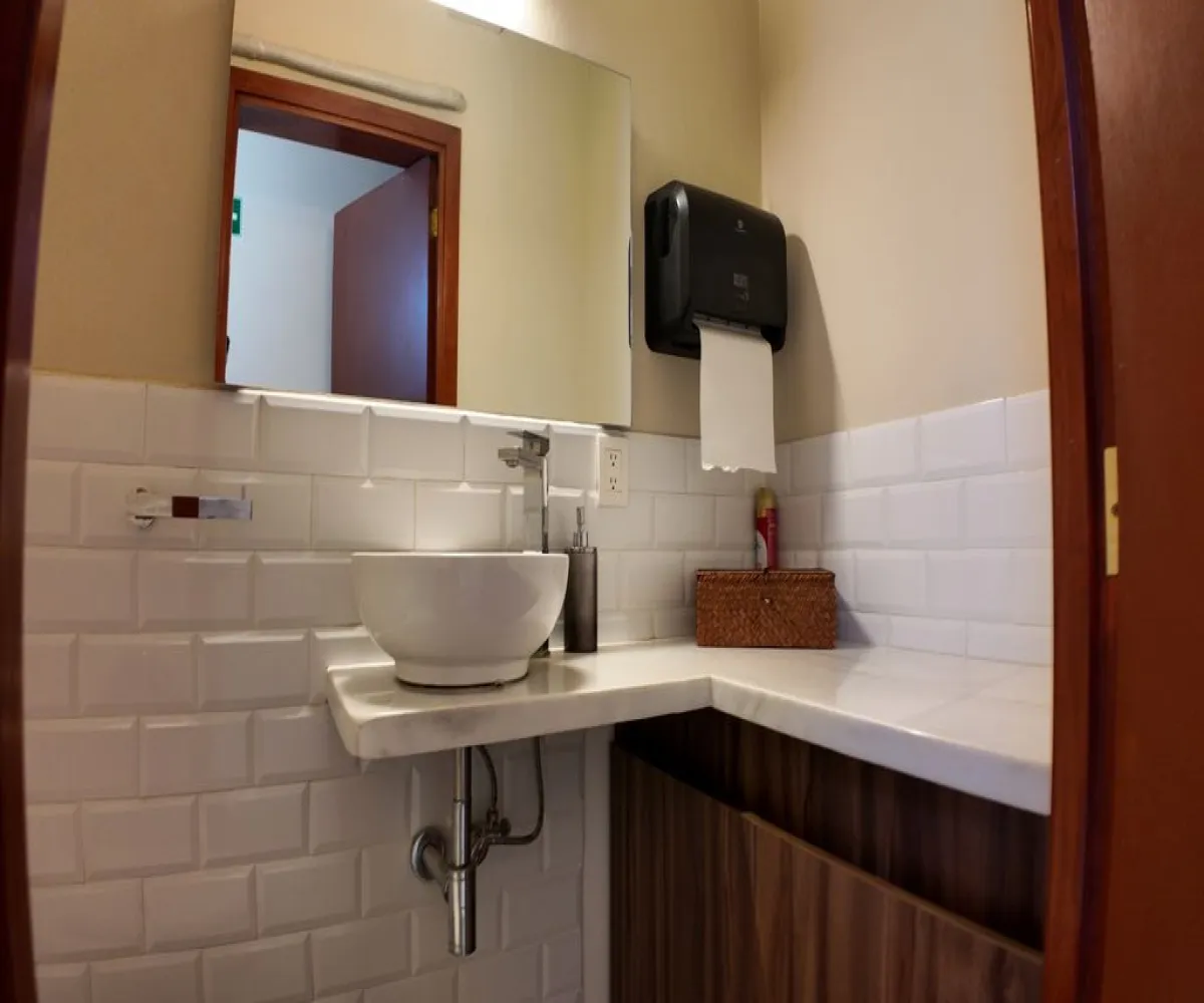 Oficina En Renta,Chapalita,San Uriel 389, Guadalajara, Jalisco 44500,San Uriel,2,pCV7cz7