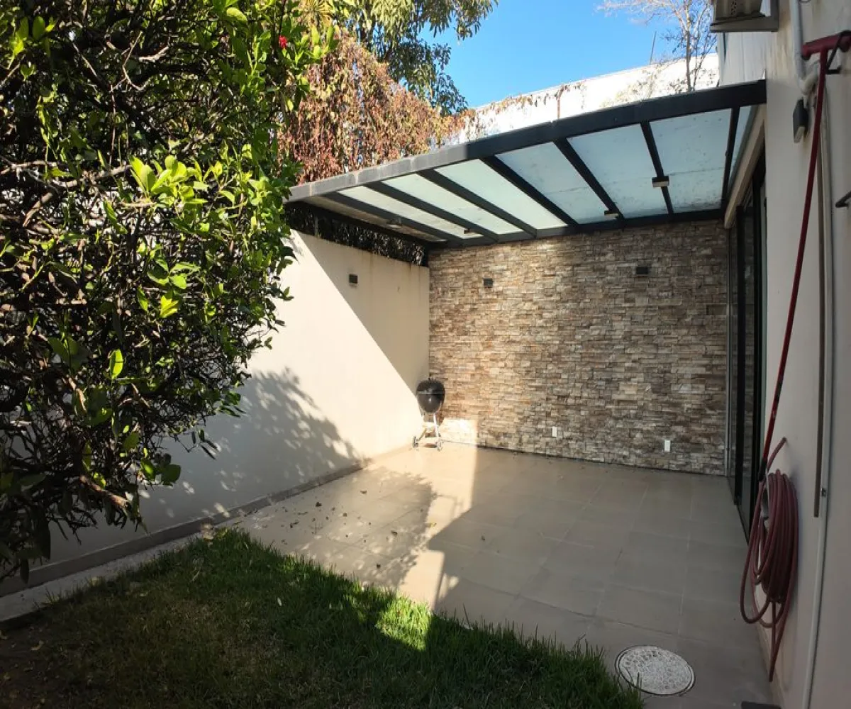 Oficina En Renta,Chapalita,San Uriel 389, Guadalajara, Jalisco 44500,San Uriel,2,pCV7cz7