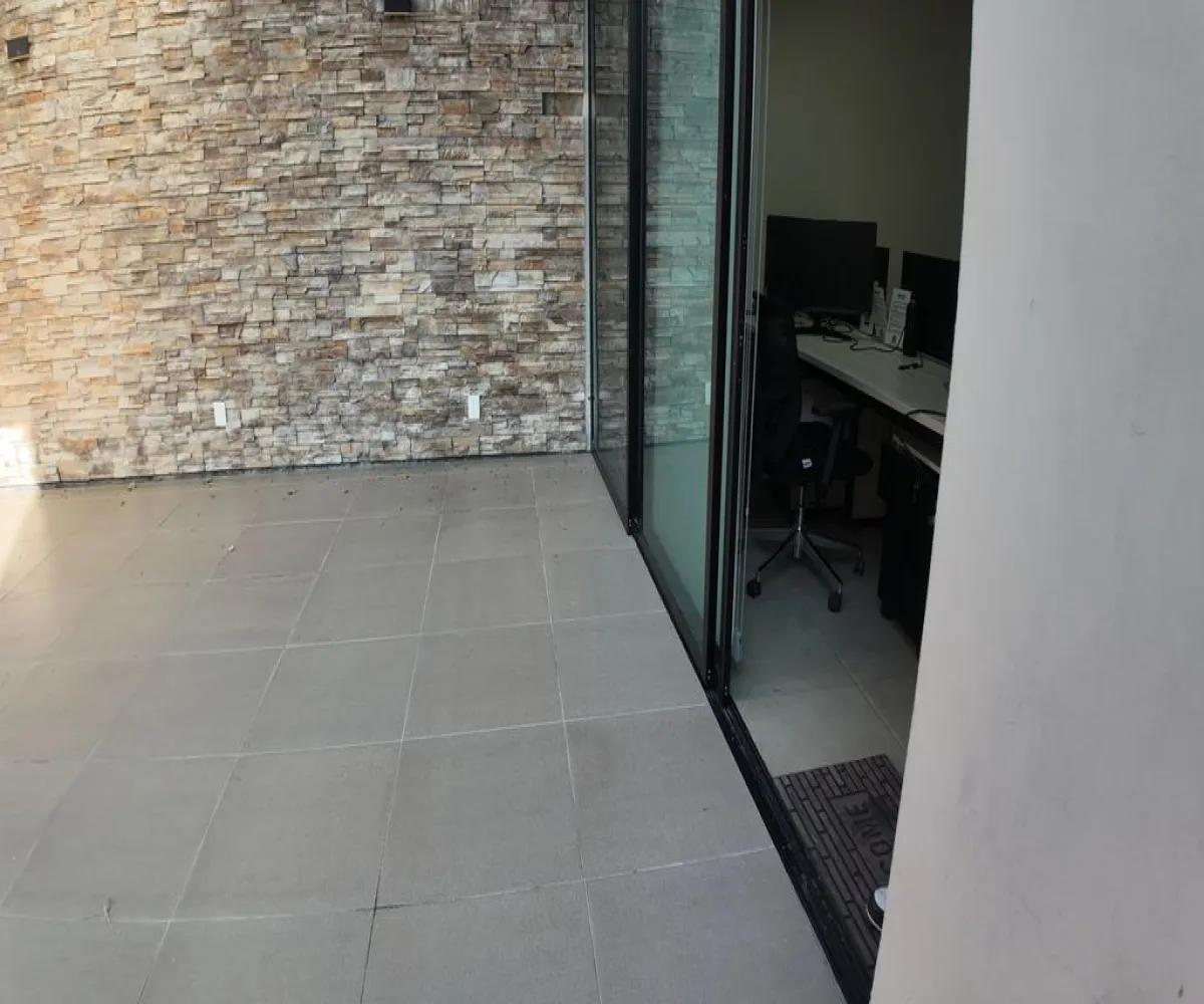 Oficina En Renta,Chapalita,San Uriel 389, Guadalajara, Jalisco 44500,San Uriel,2,pCV7cz7