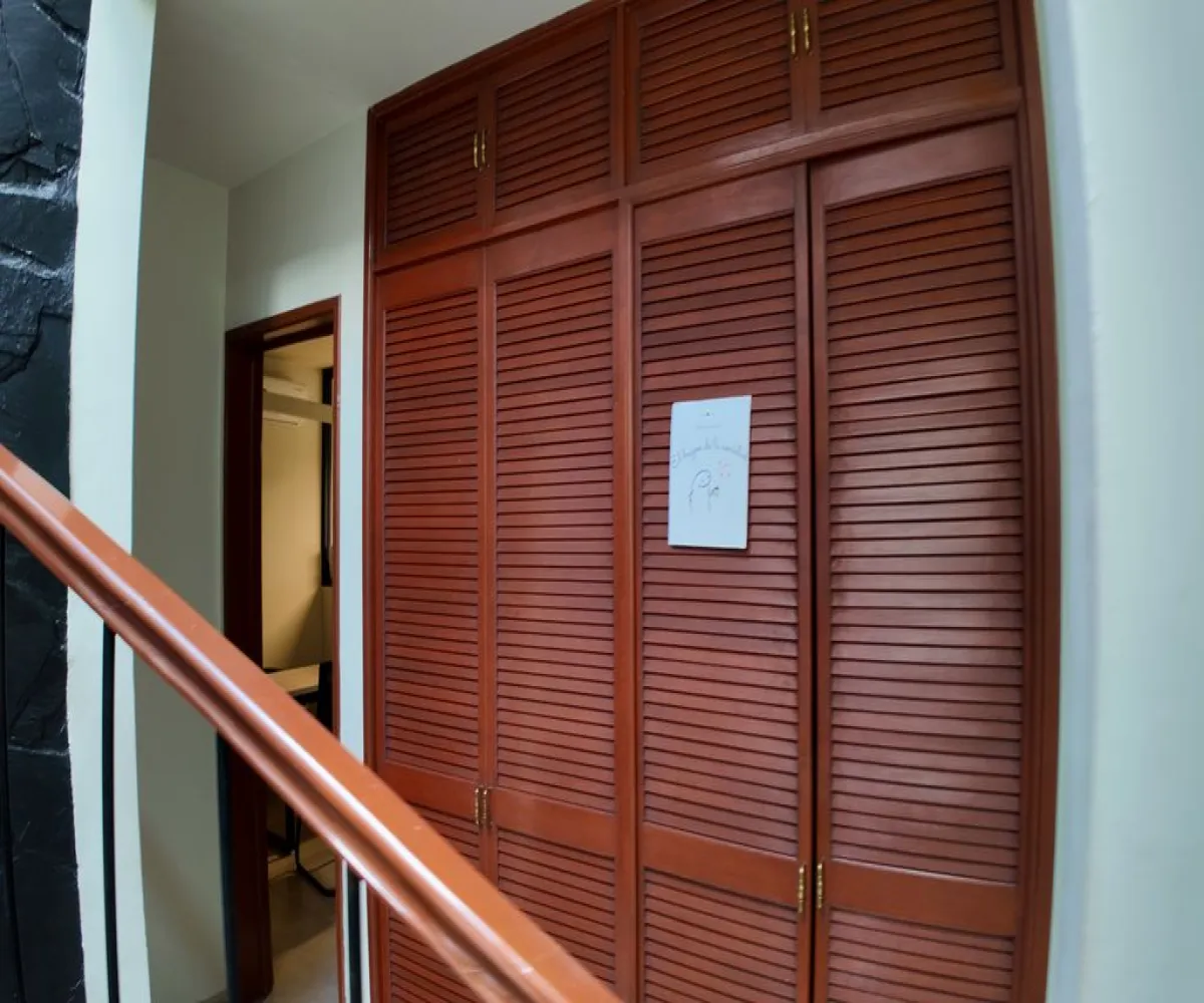 Oficina En Renta,Chapalita,San Uriel 389, Guadalajara, Jalisco 44500,San Uriel,2,pCV7cz7