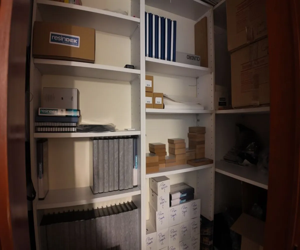 Oficina En Renta,Chapalita,San Uriel 389, Guadalajara, Jalisco 44500,San Uriel,2,pCV7cz7