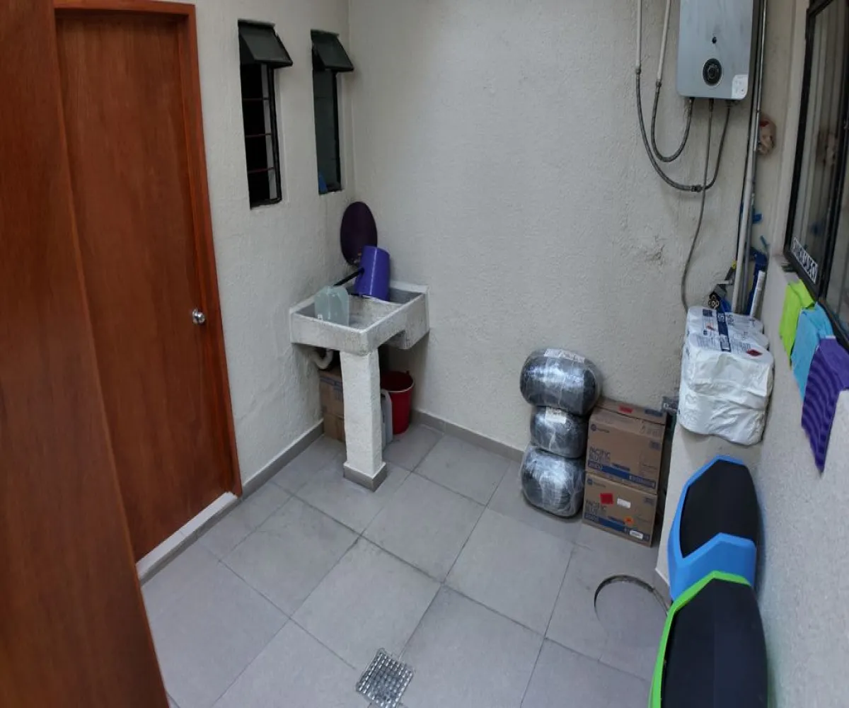 Oficina En Renta,Chapalita,San Uriel 389, Guadalajara, Jalisco 44500,San Uriel,2,pCV7cz7