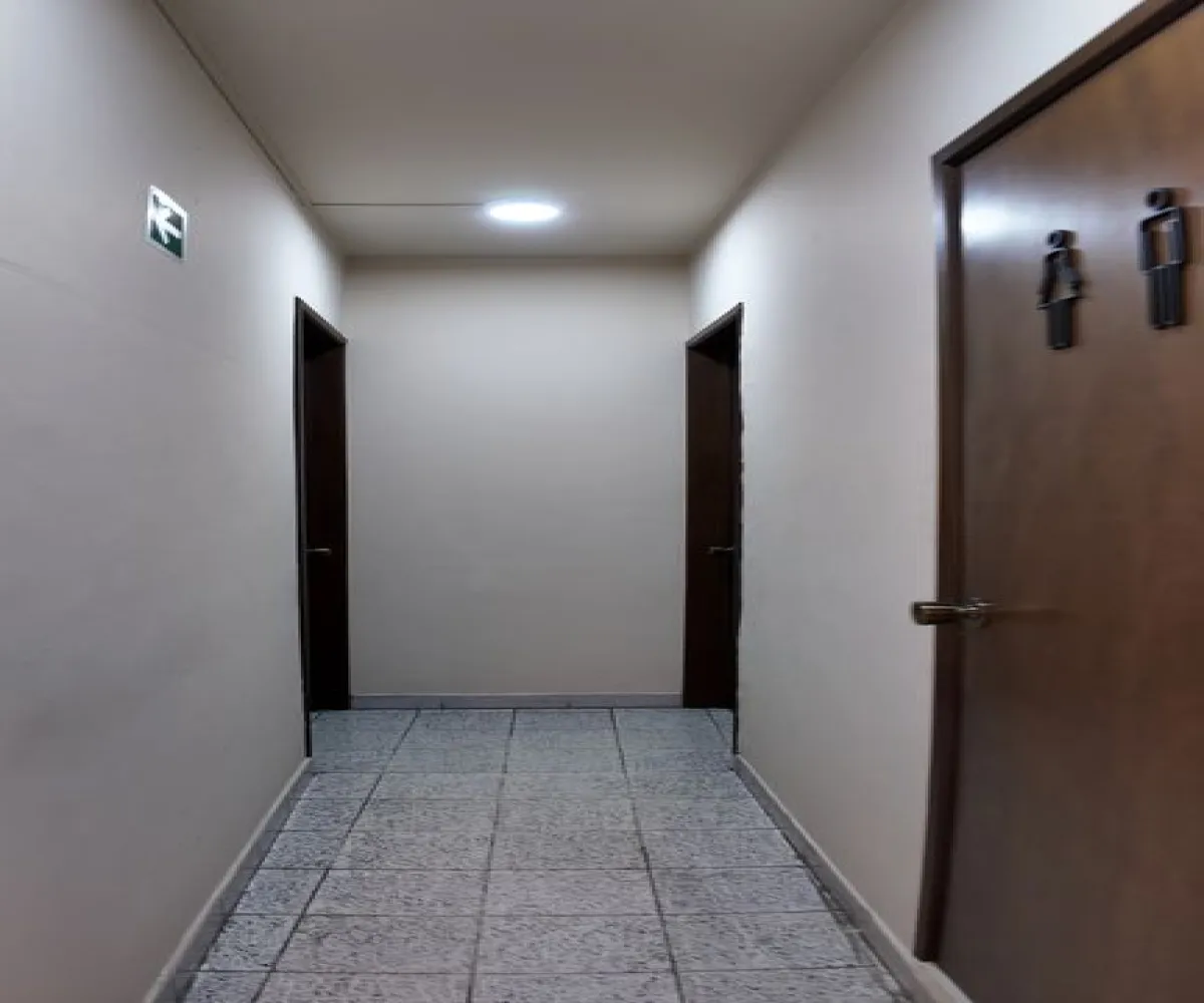 Oficina En Renta,Chapalita,San Uriel 389, Guadalajara, Jalisco 44500,San Uriel,2,pCV7cz7