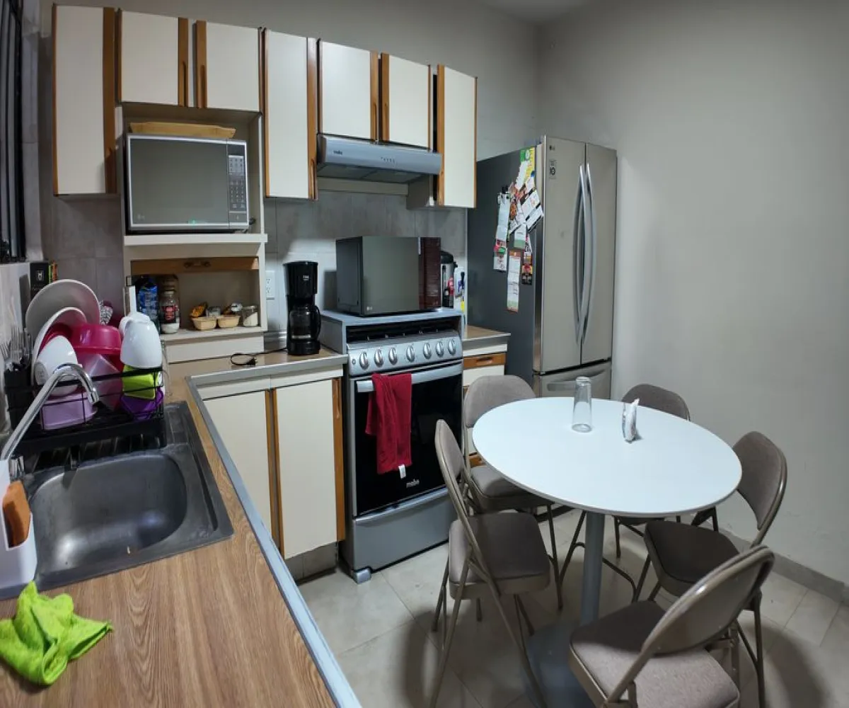 Oficina En Renta,Chapalita,San Uriel 389, Guadalajara, Jalisco 44500,San Uriel,2,pCV7cz7