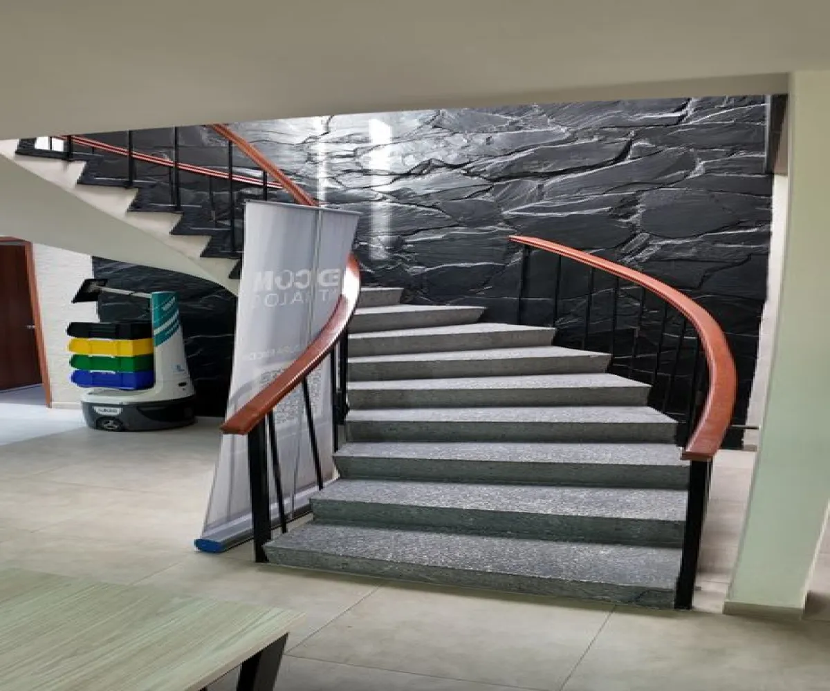 Oficina En Renta,Chapalita,San Uriel 389, Guadalajara, Jalisco 44500,San Uriel,2,pCV7cz7