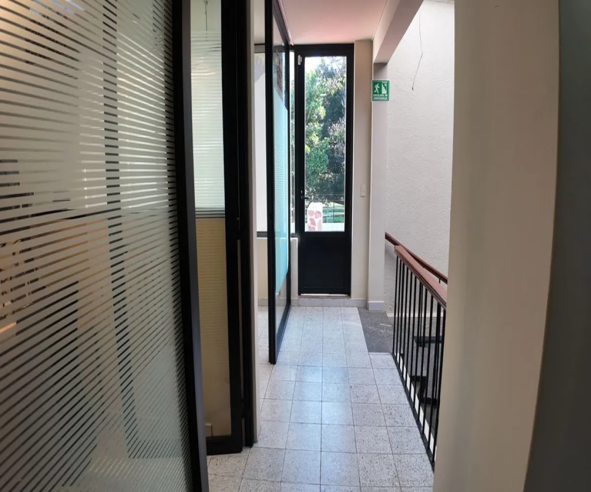 Oficina En Renta,Chapalita,San Uriel 389, Guadalajara, Jalisco 44500,San Uriel,2,pCV7cz7