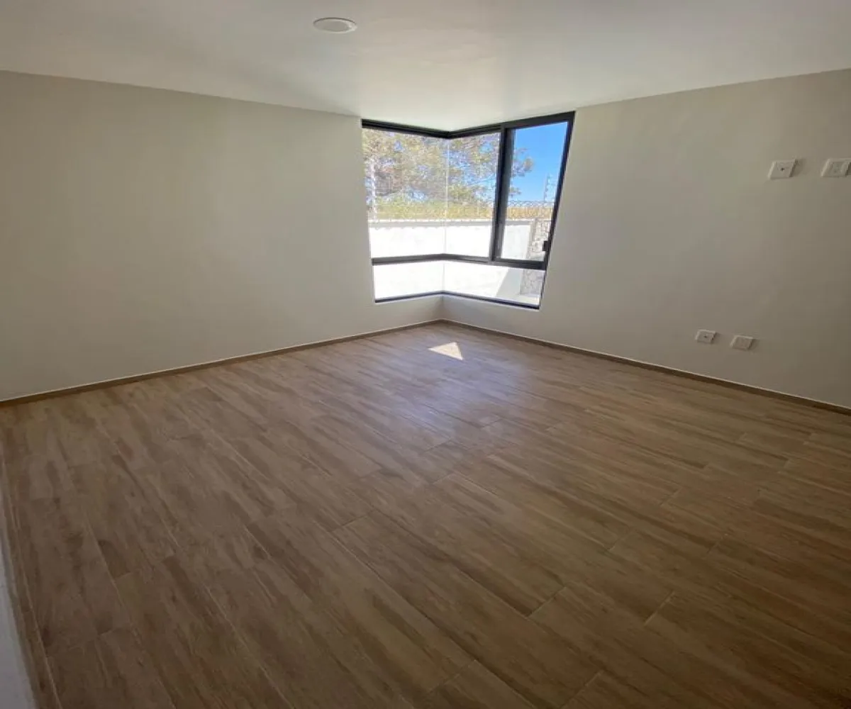 Casa En Venta,Parques Vallarta,Paseo del Norte 3322 87, Zapopan, Jalisco 45134, 4 Habitaciones,5 Baños,Paseo del Norte,1,pFdtoTe