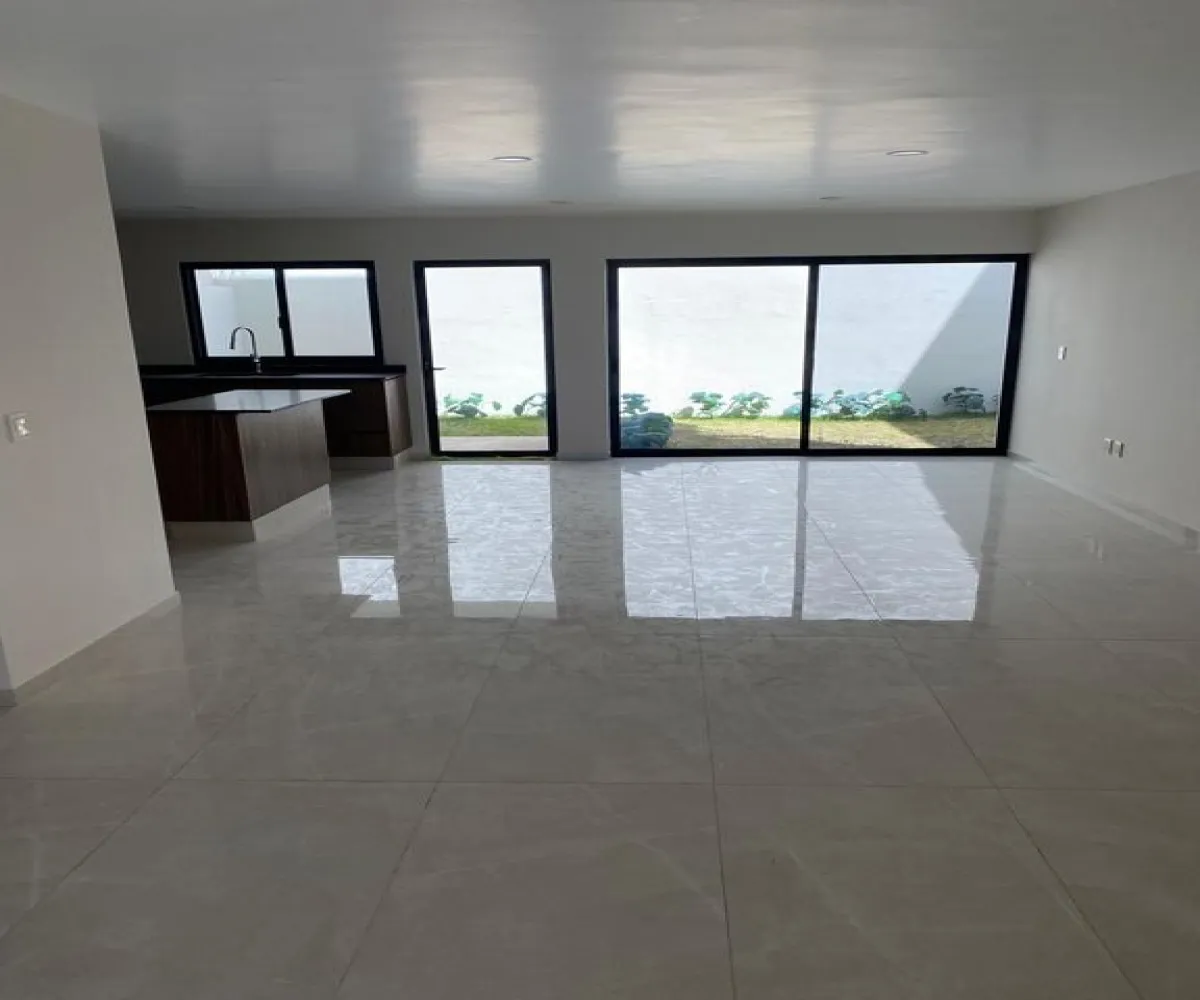 Casa En Venta,Parques Vallarta,Paseo del Norte 3322 87, Zapopan, Jalisco 45134, 4 Habitaciones,5 Baños,Paseo del Norte,1,pFdtoTe