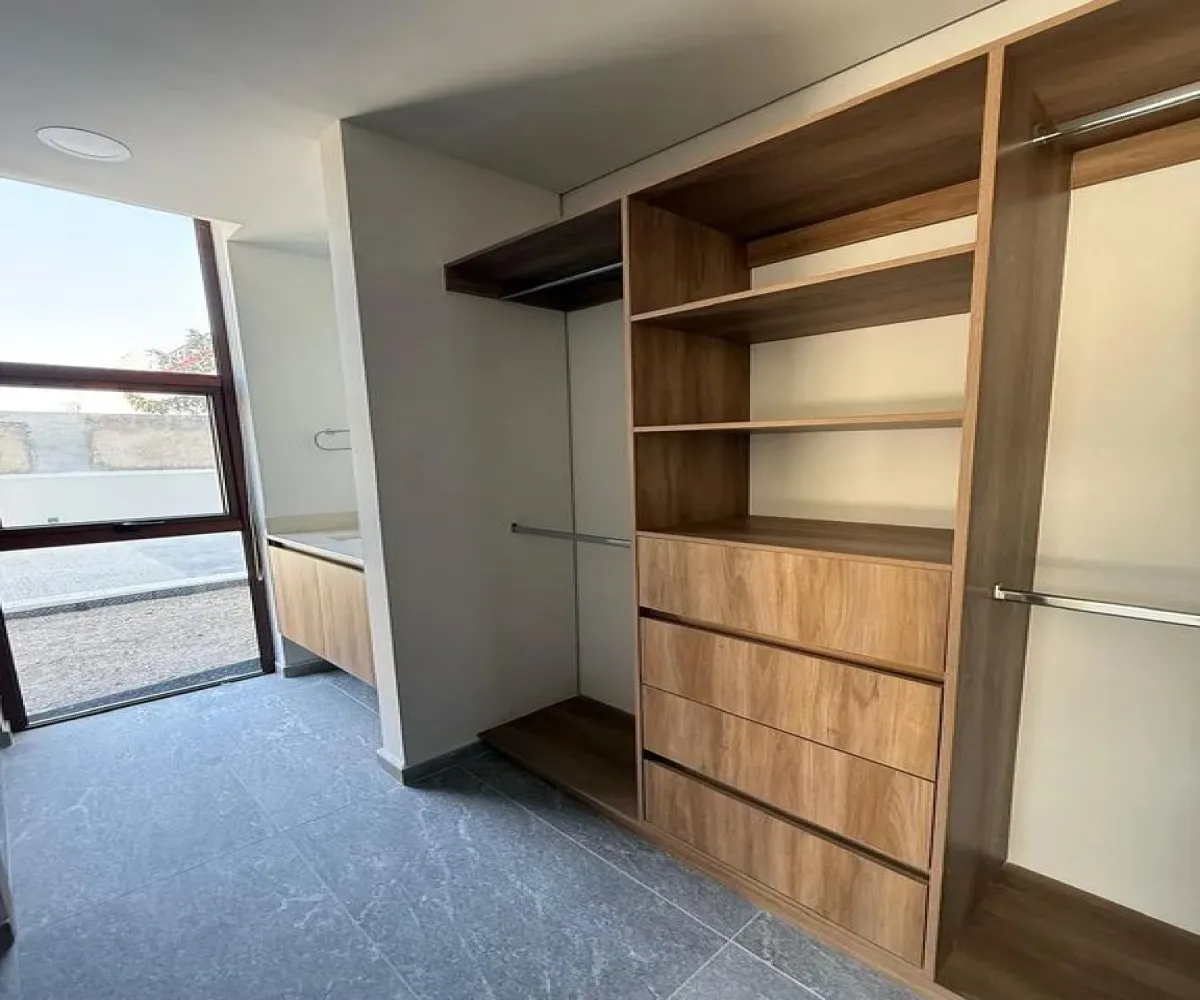 Departamento En Renta,Rinconada Atemajac Poniente 2045, Zapopan, Jalisco 45136, 2 Habitaciones,2 Baños,Rinconada Atemajac Poniente,1,pDBEl6e