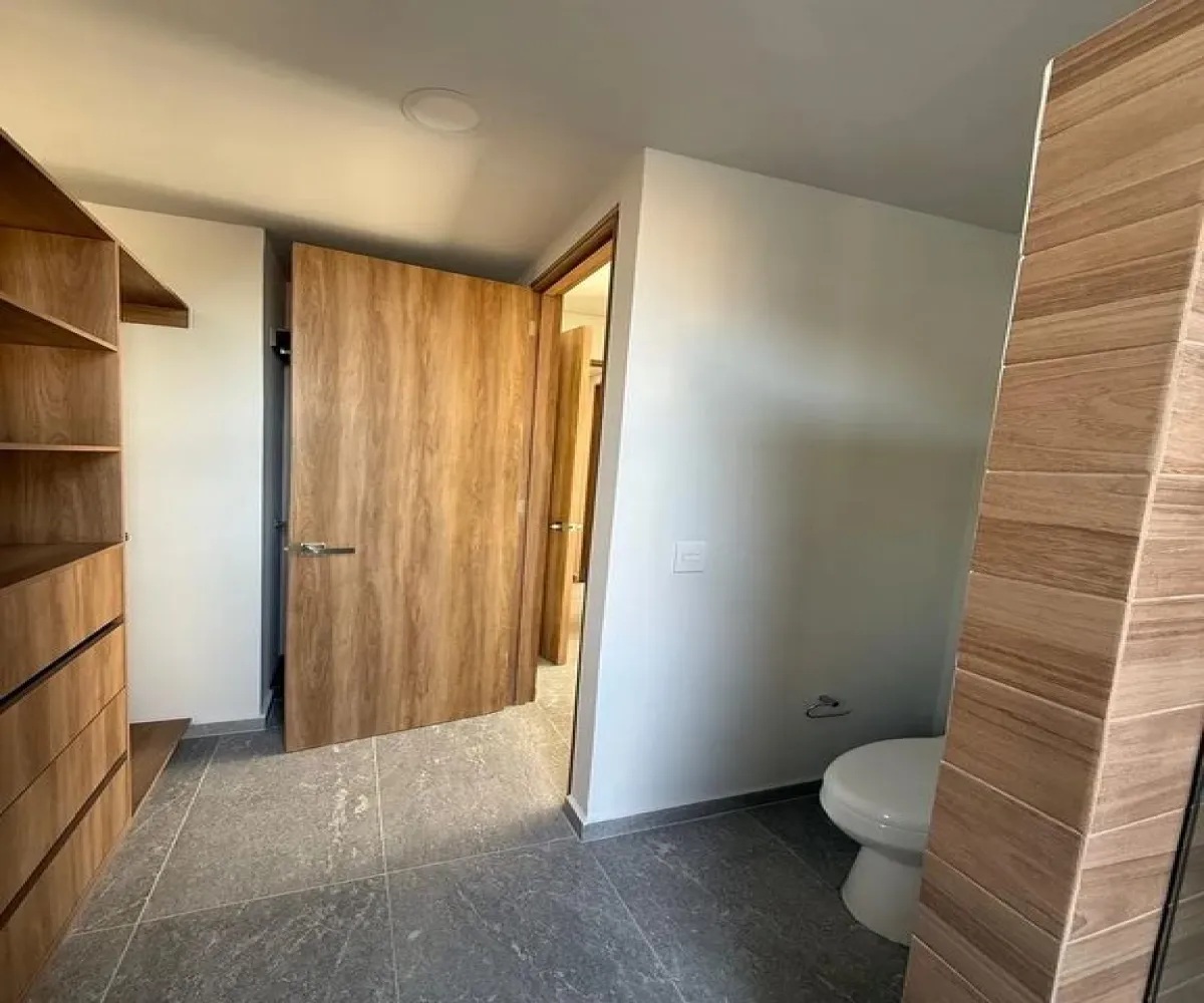 Departamento En Renta,Rinconada Atemajac Poniente 2045, Zapopan, Jalisco 45136, 2 Habitaciones,2 Baños,Rinconada Atemajac Poniente,1,pDBEl6e