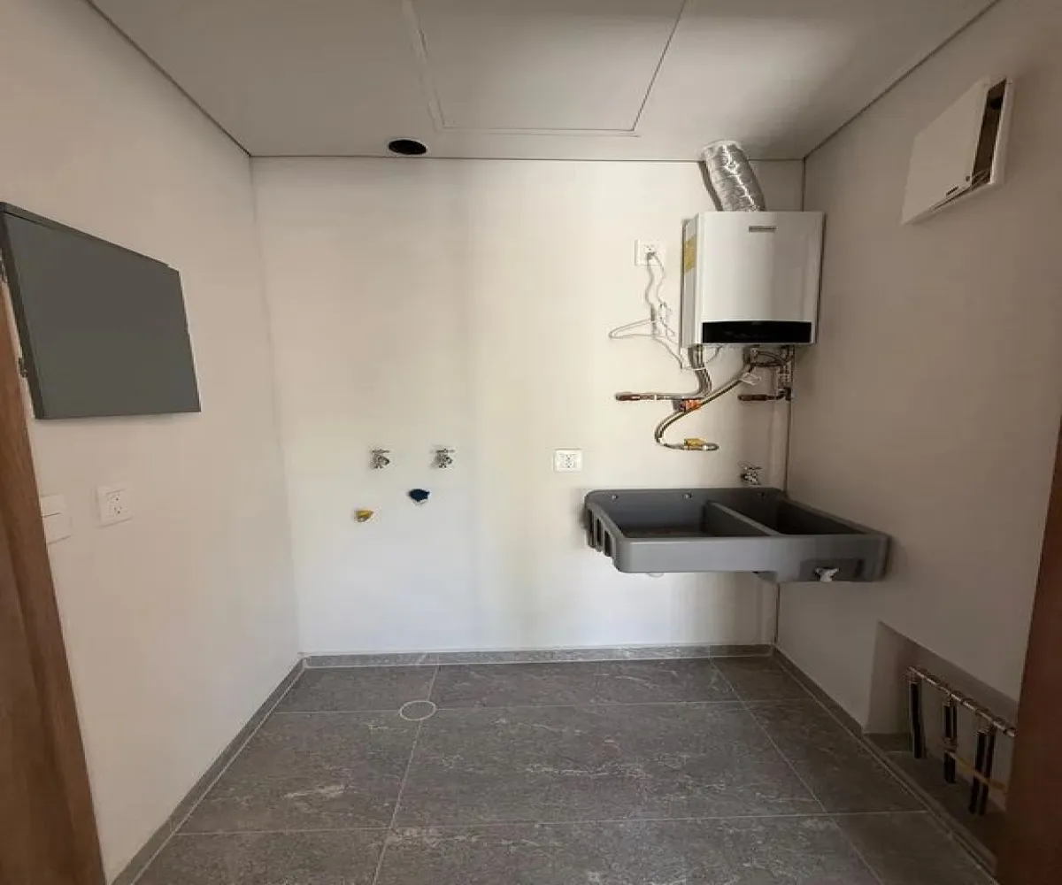 Departamento En Renta,Rinconada Atemajac Poniente 2045, Zapopan, Jalisco 45136, 2 Habitaciones,2 Baños,Rinconada Atemajac Poniente,1,pDBEl6e