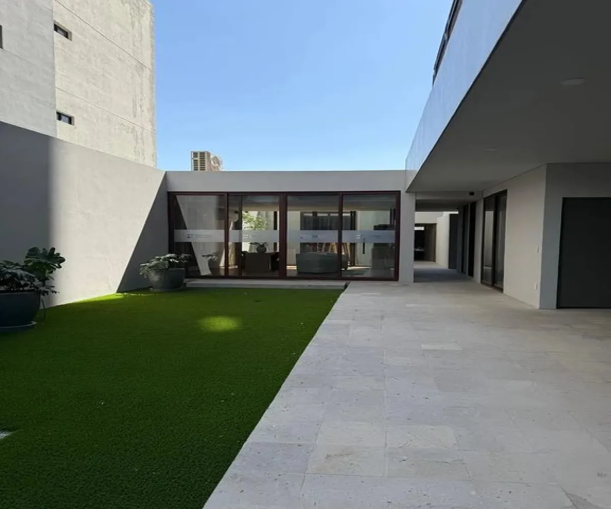 Departamento En Renta,Rinconada Atemajac Poniente 2045, Zapopan, Jalisco 45136, 2 Habitaciones,2 Baños,Rinconada Atemajac Poniente,1,pDBEl6e