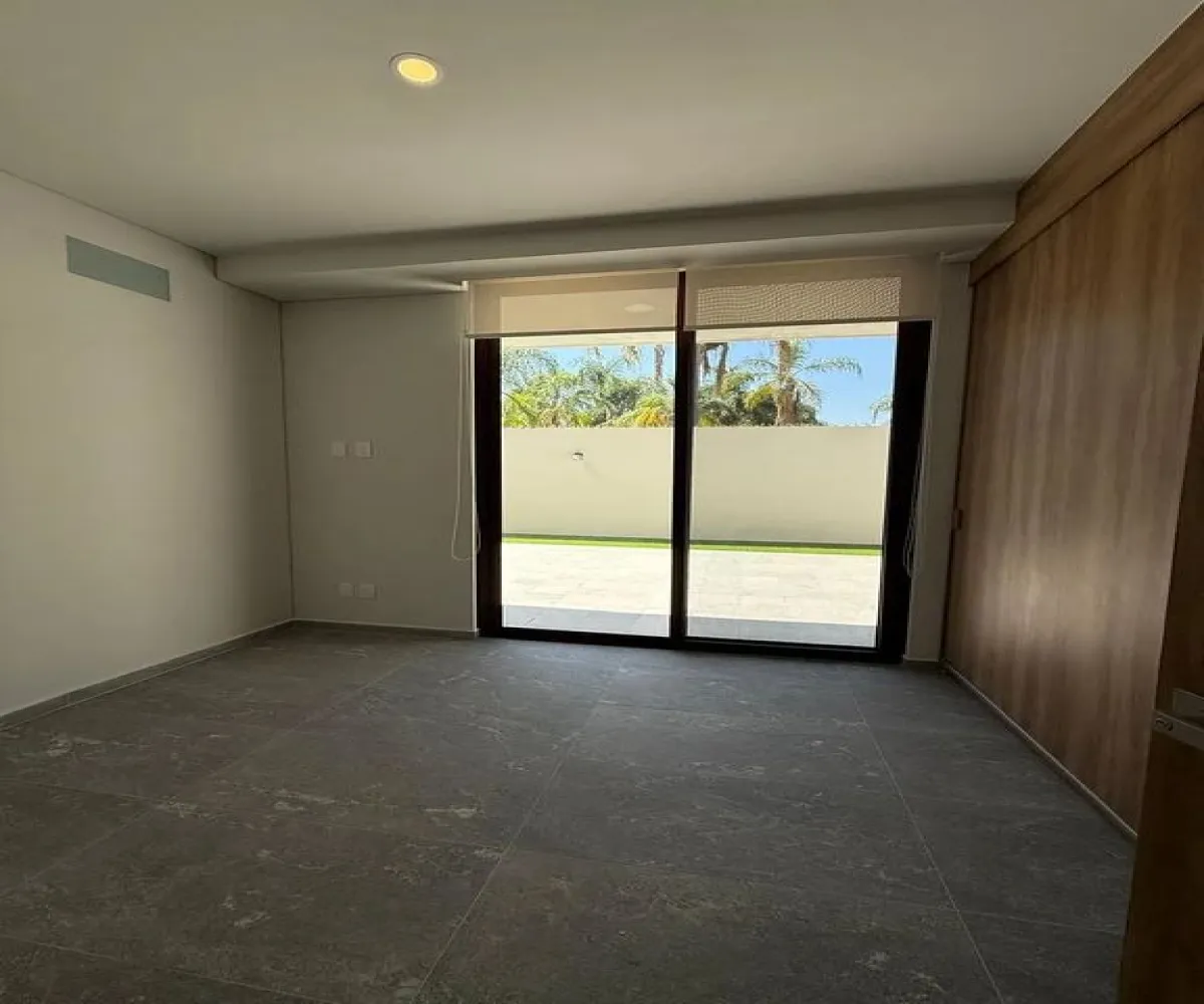 Departamento En Renta,Rinconada Atemajac Poniente 2045, Zapopan, Jalisco 45136, 2 Habitaciones,2 Baños,Rinconada Atemajac Poniente,1,pDBEl6e