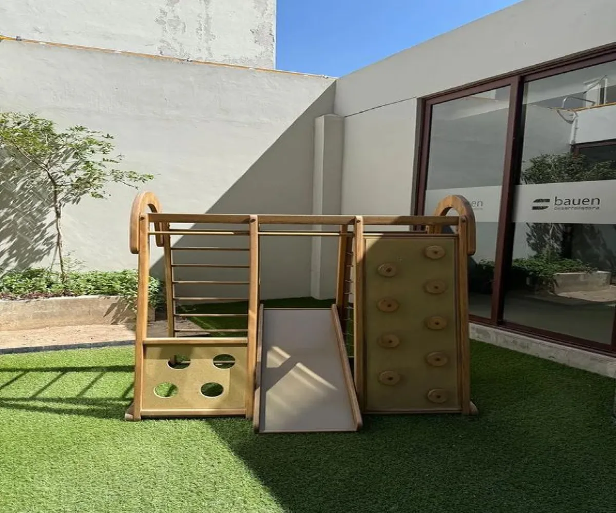 Departamento En Renta,Rinconada Atemajac Poniente 2045, Zapopan, Jalisco 45136, 2 Habitaciones,2 Baños,Rinconada Atemajac Poniente,1,pDBEl6e