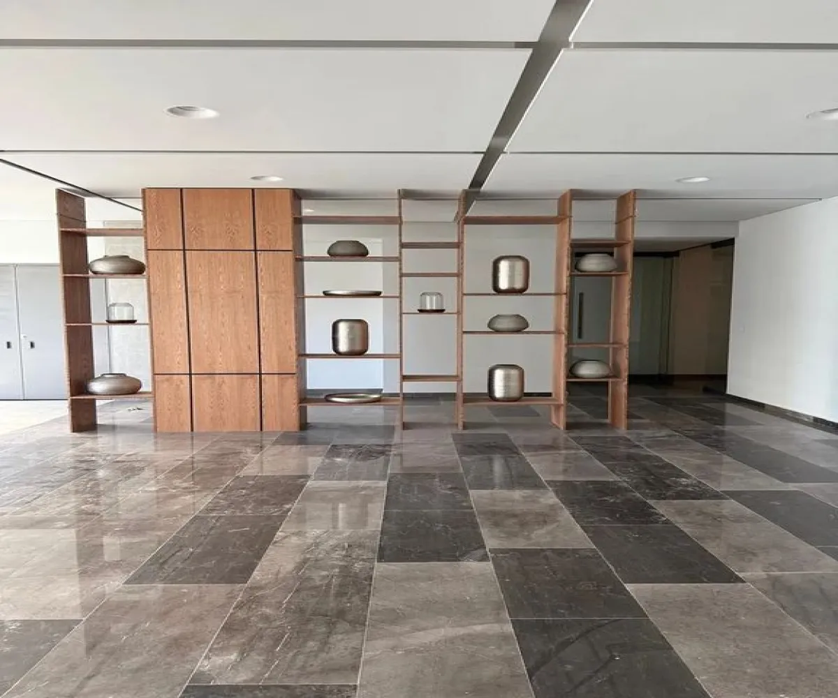 Departamento En Renta,Rinconada Atemajac Poniente 2045, Zapopan, Jalisco 45136, 2 Habitaciones,2 Baños,Rinconada Atemajac Poniente,1,pDBEl6e